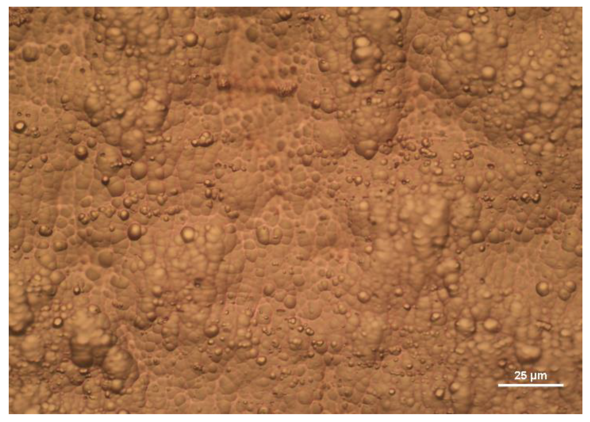 Coatings 12 00136 g002 Coatings 12 00136 g002