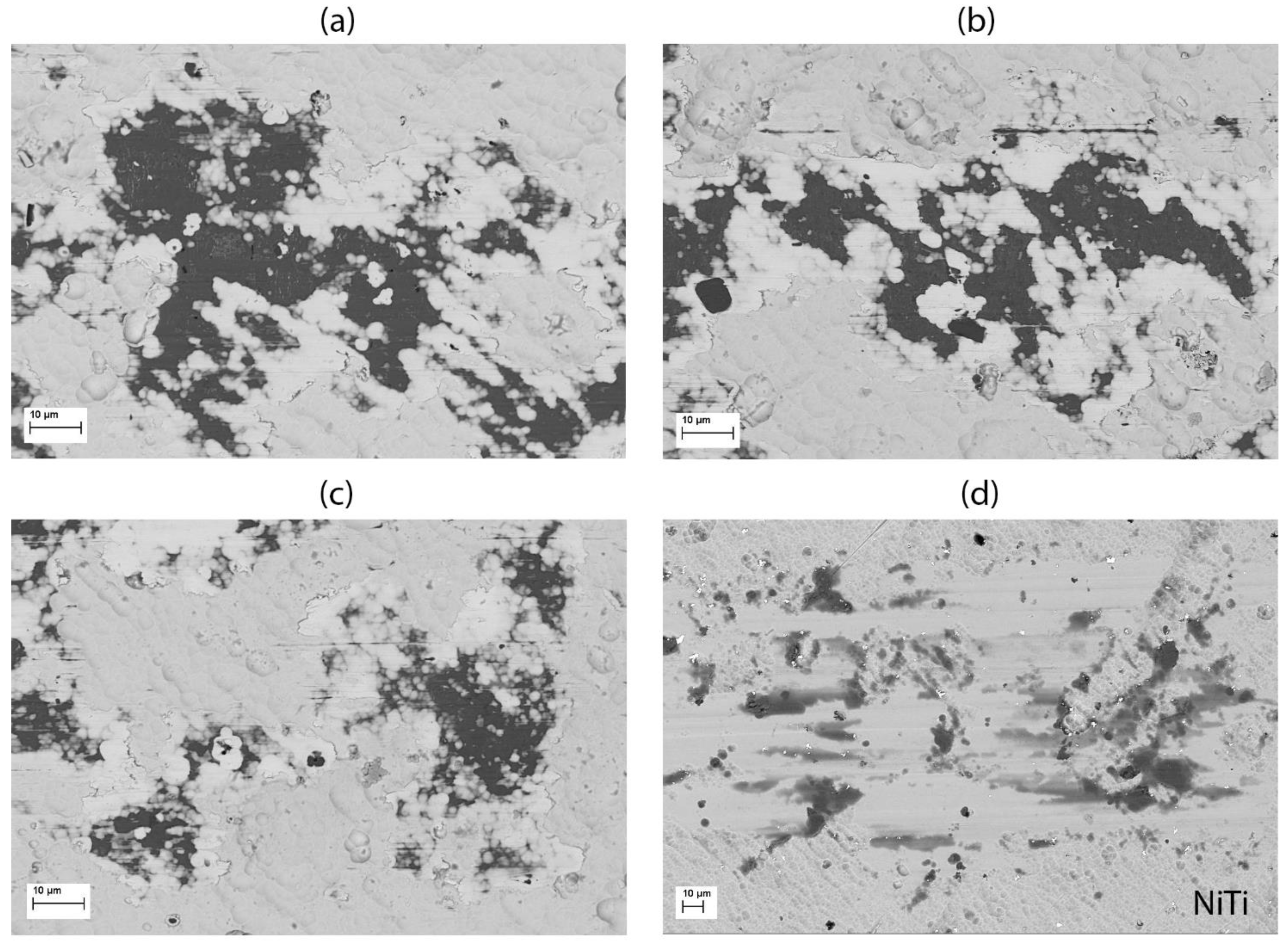 Coatings 12 00136 g013 Coatings 12 00136 g013