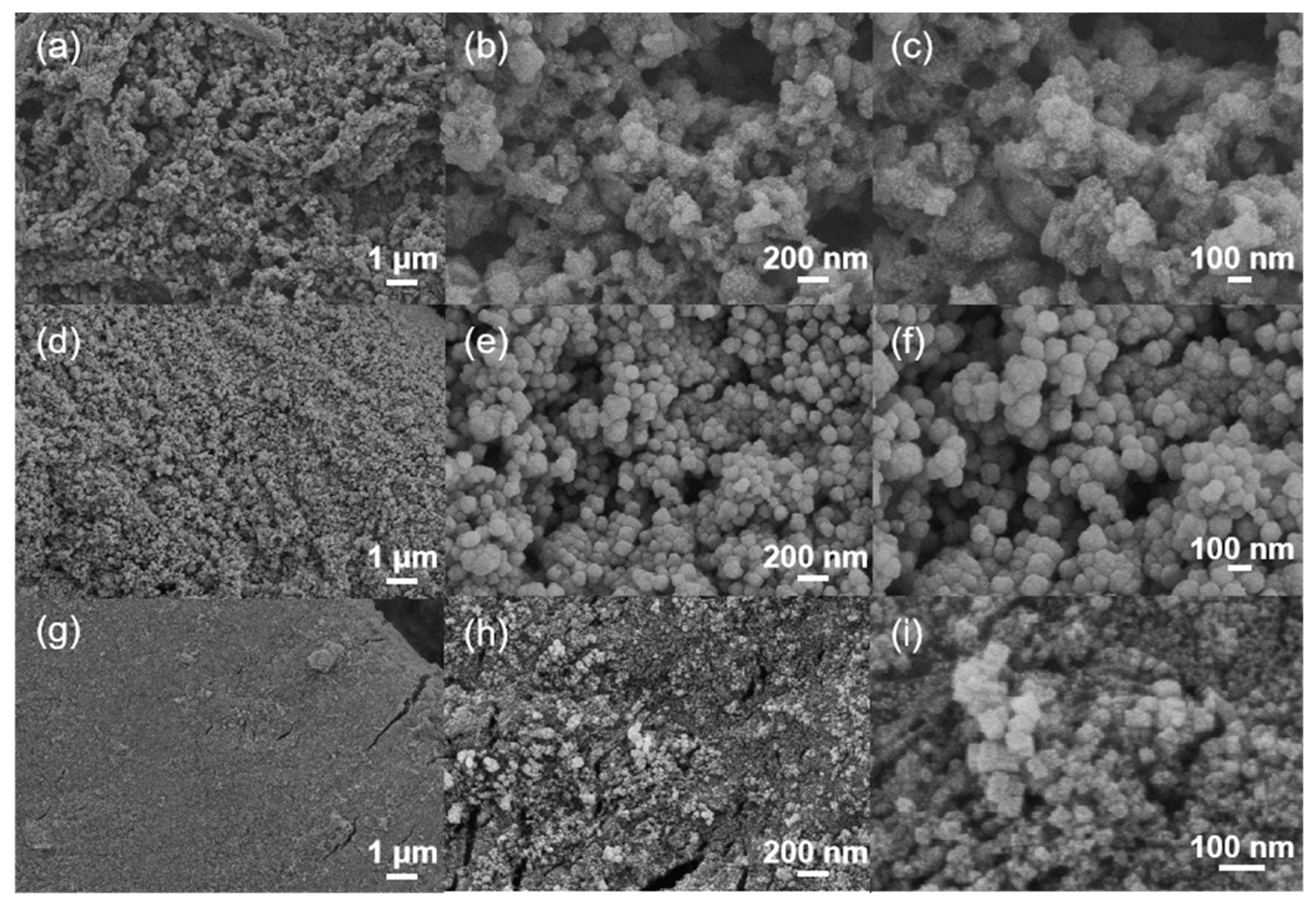 Coatings 12 00138 g003 Coatings 12 00138 g003