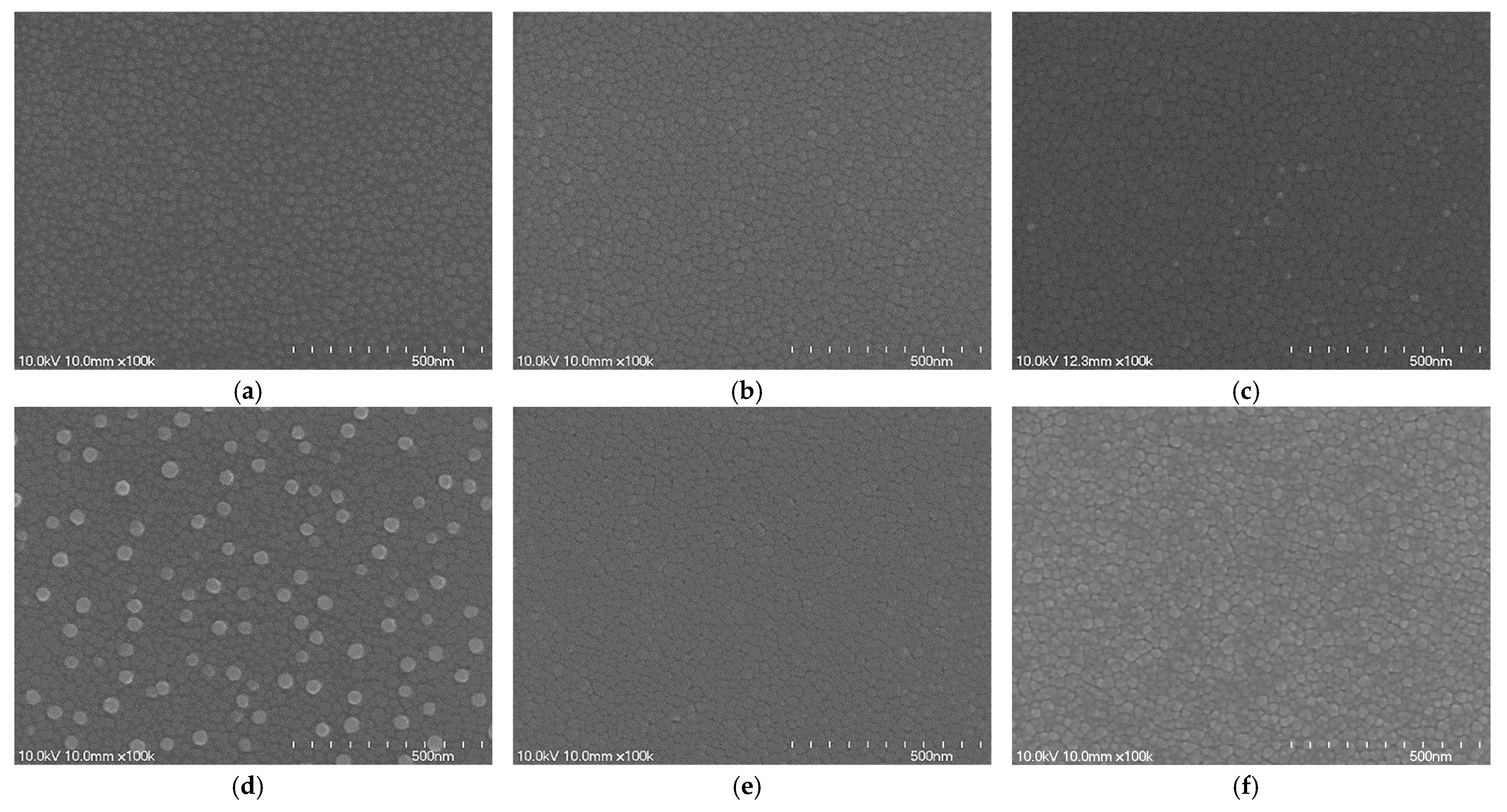 Coatings 12 00140 g001 550