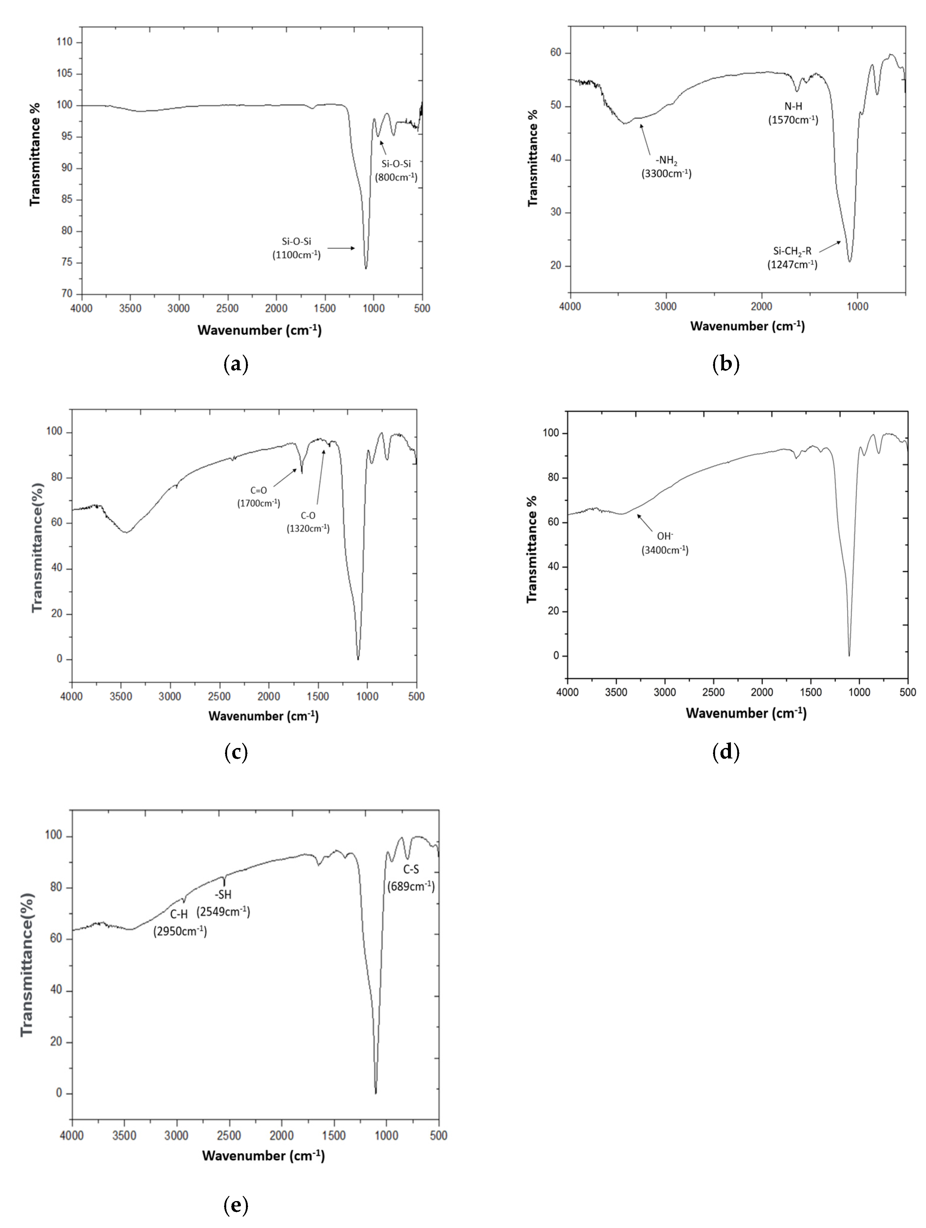 Coatings 12 00146 g003