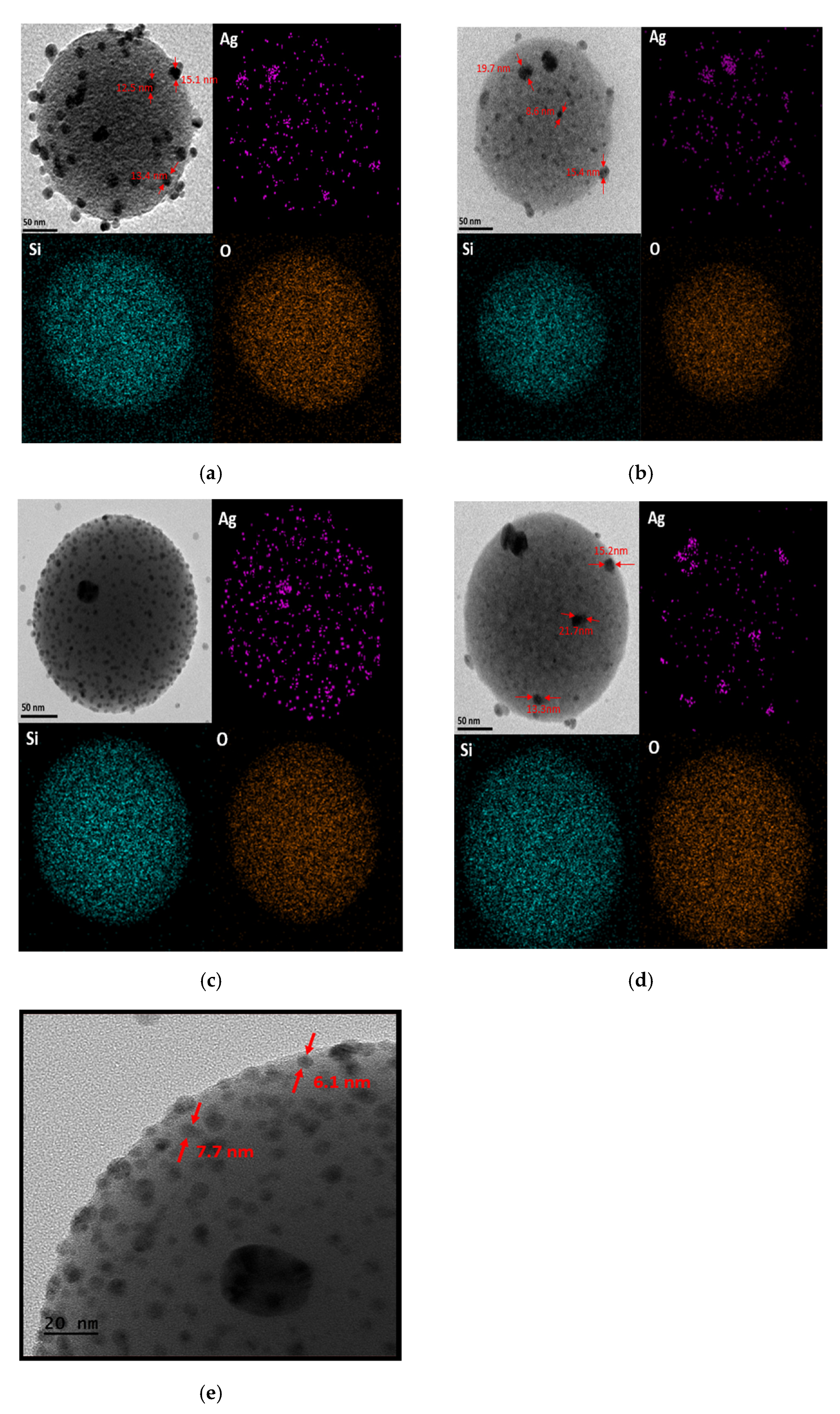 Coatings 12 00146 g004