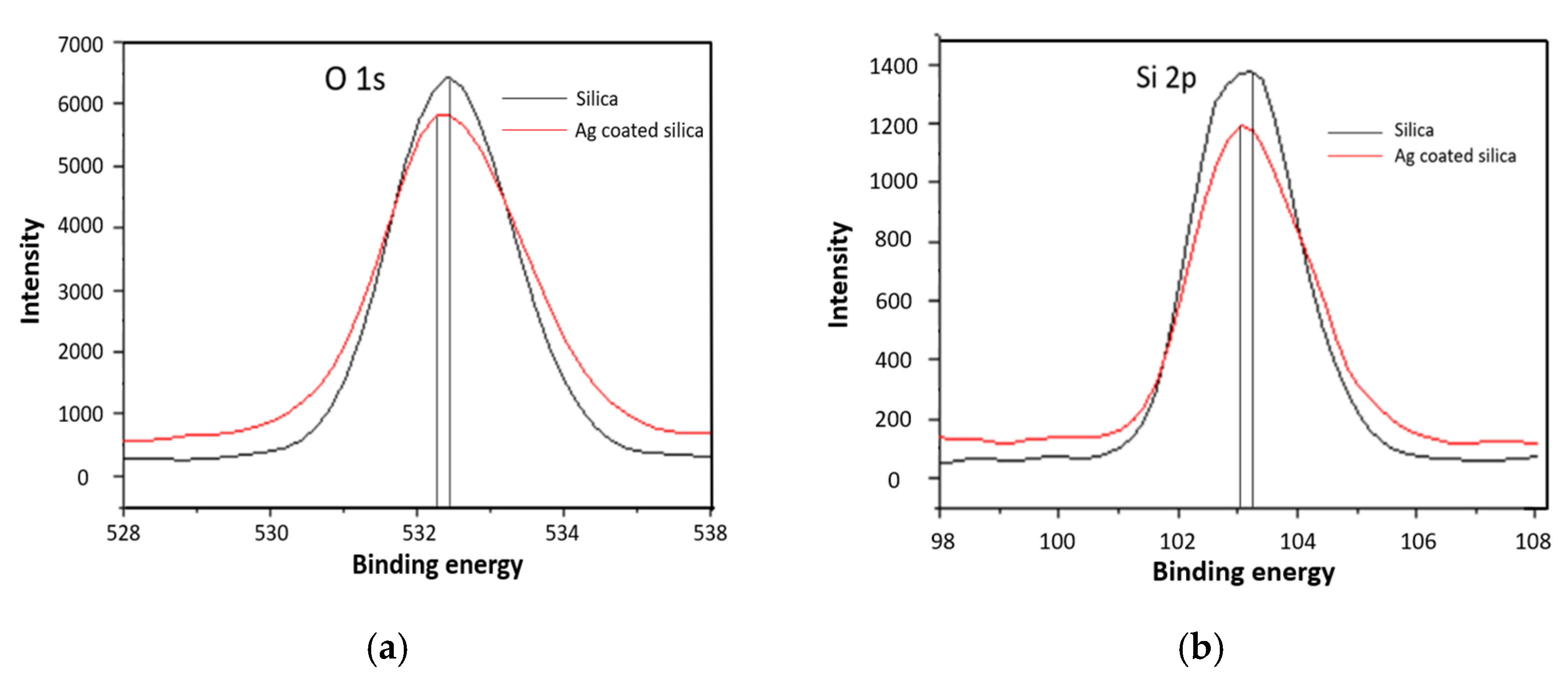Coatings 12 00146 g006