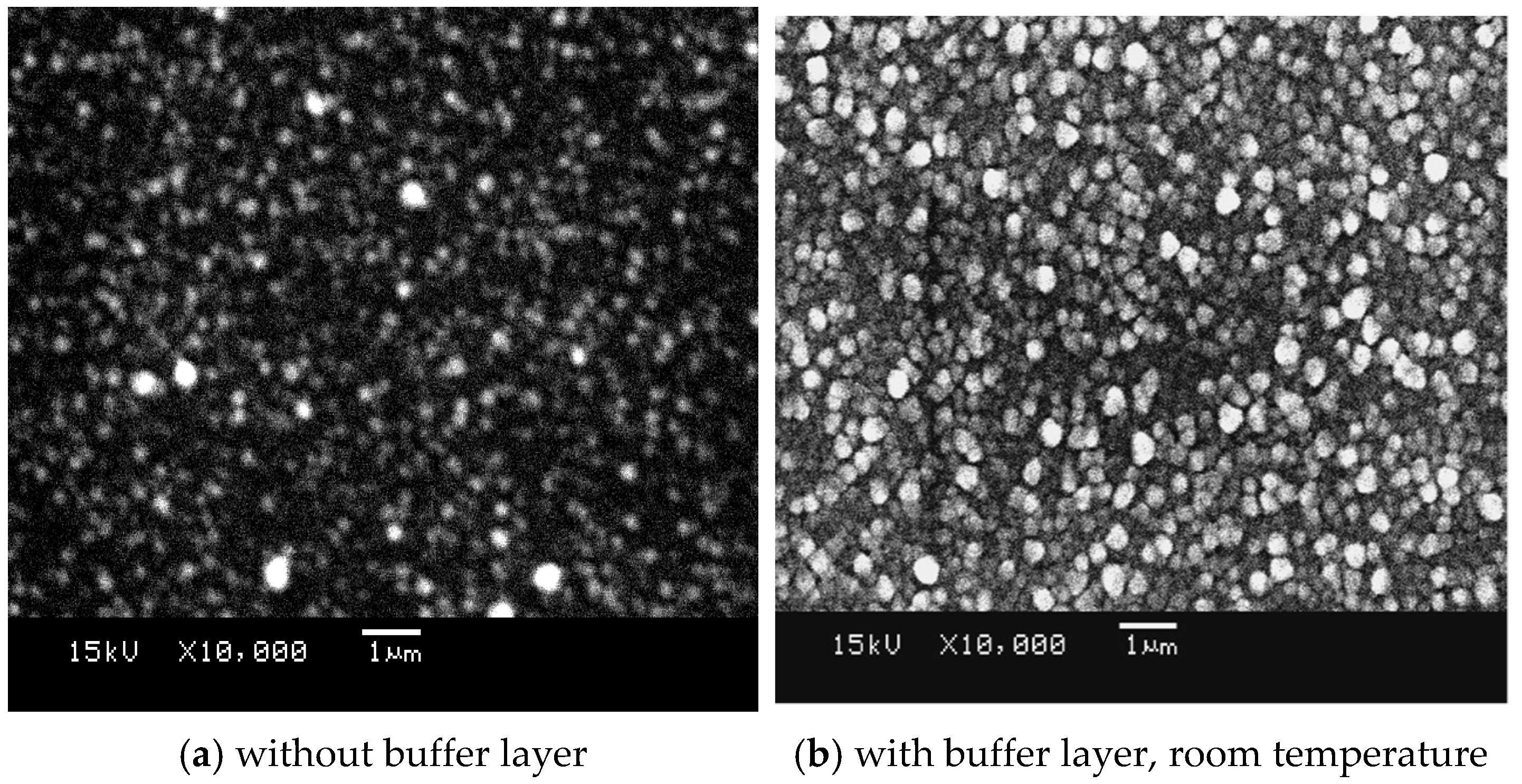 Coatings 12 00147 g004a
