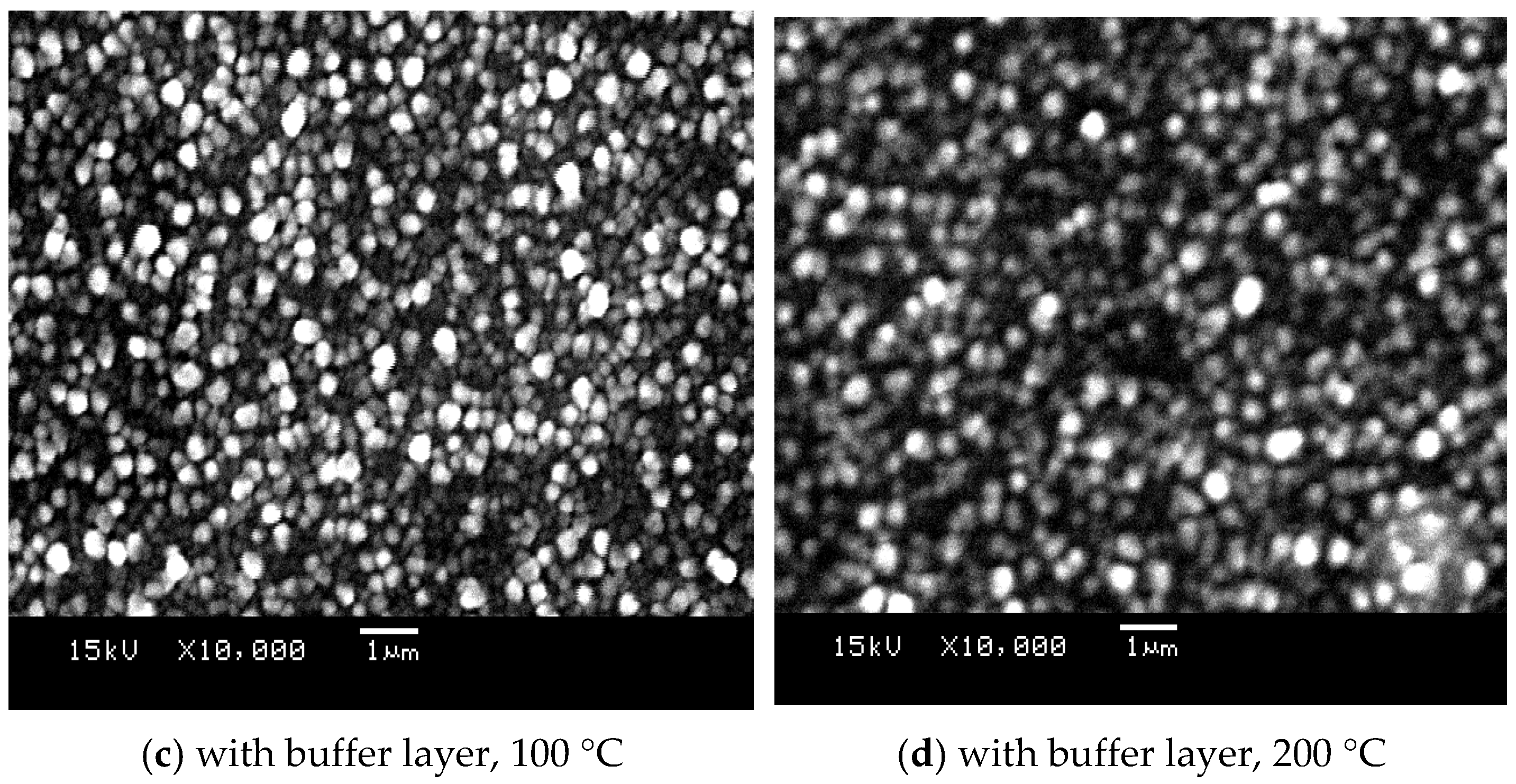 Coatings 12 00147 g004b