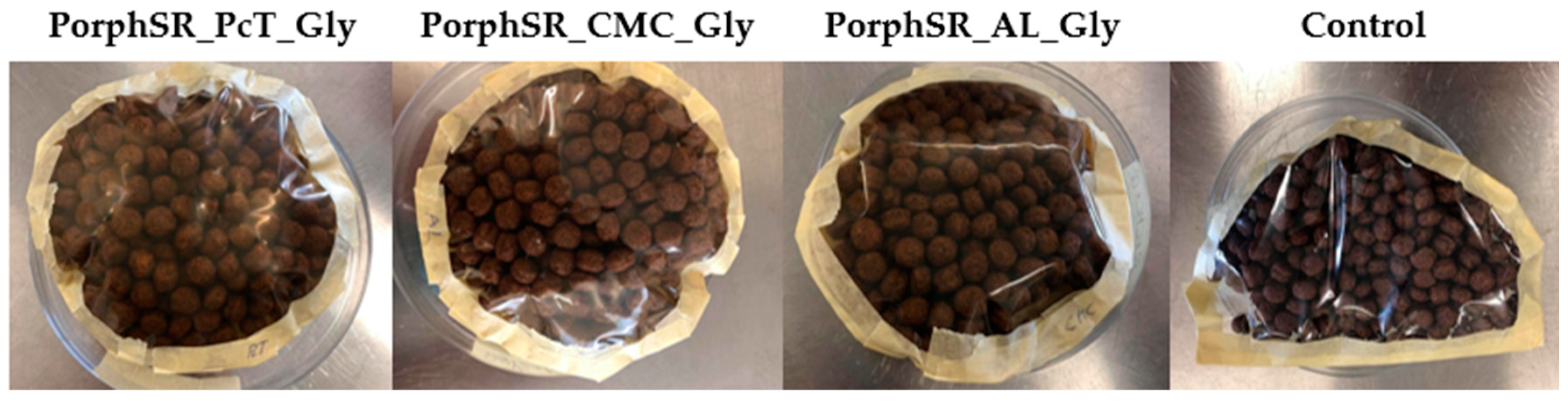 Coatings 12 00148 g003 Coatings 12 00148 g003