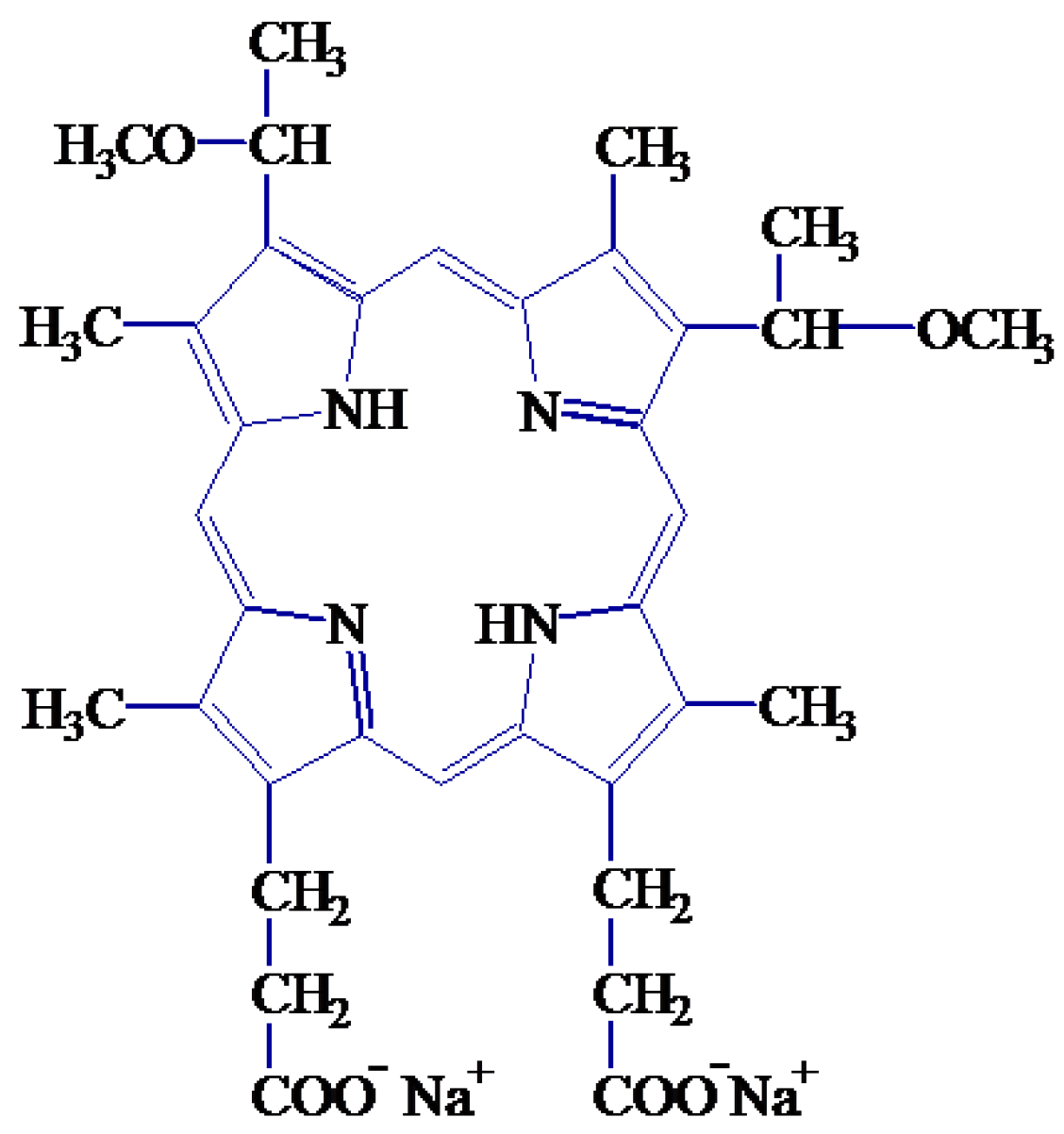 Coatings 12 00149 g001 Coatings 12 00149 g001
