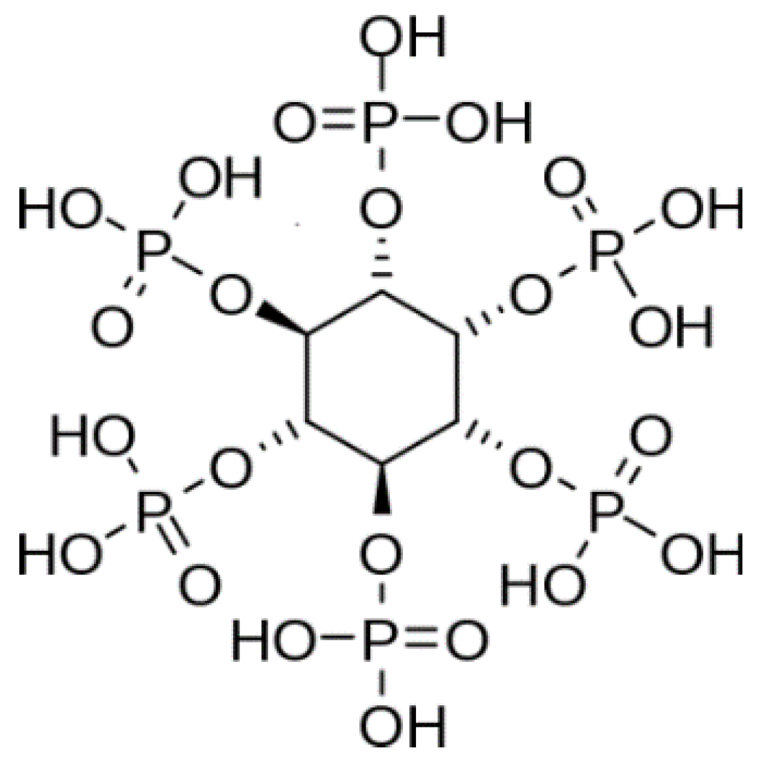 Coatings 12 00149 g009 Coatings 12 00149 g009