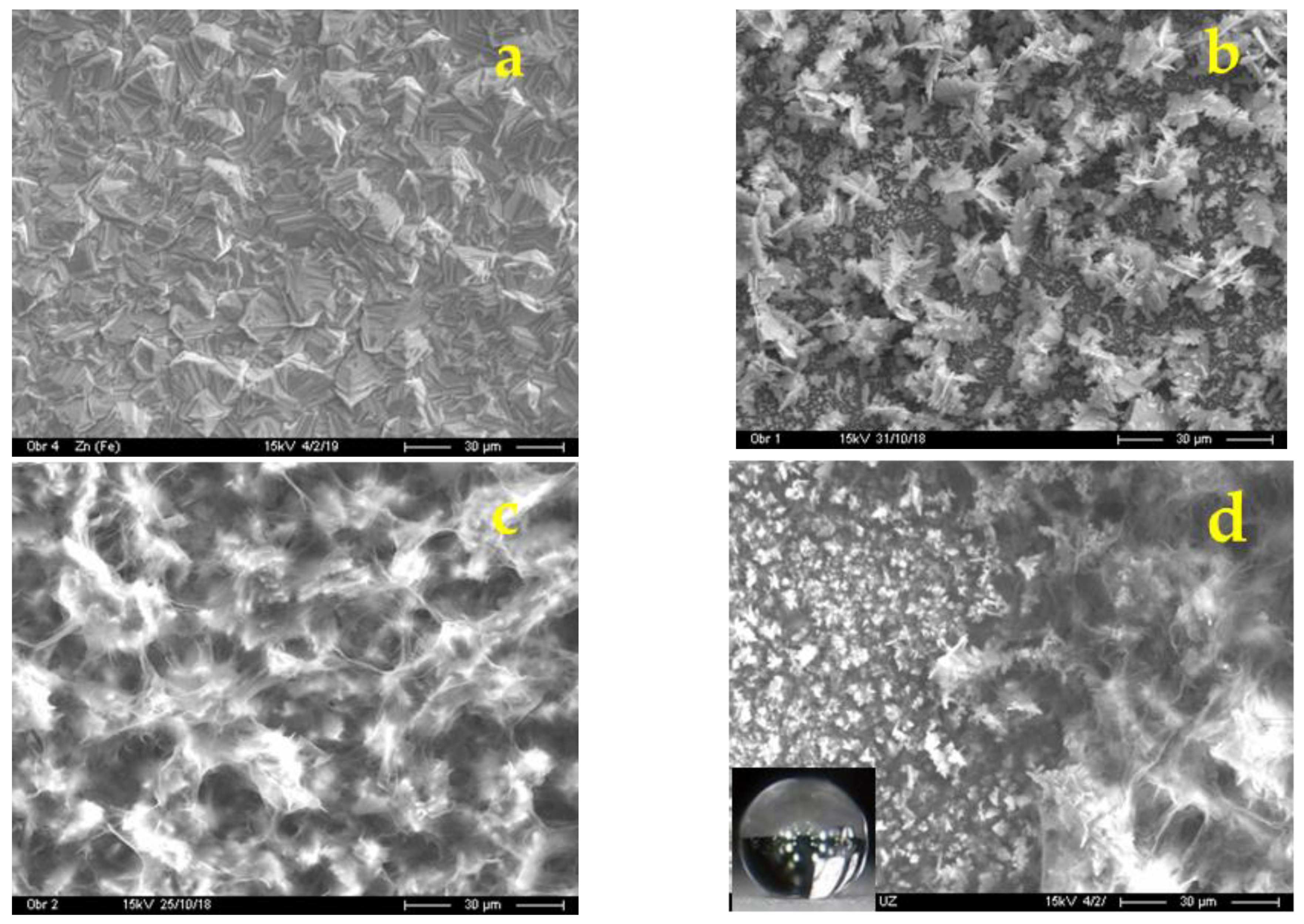 Coatings 12 00149 g019 Coatings 12 00149 g019