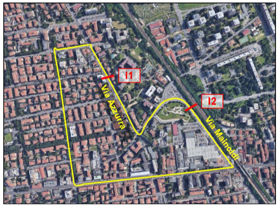 Coatings 12 00150 g001 550