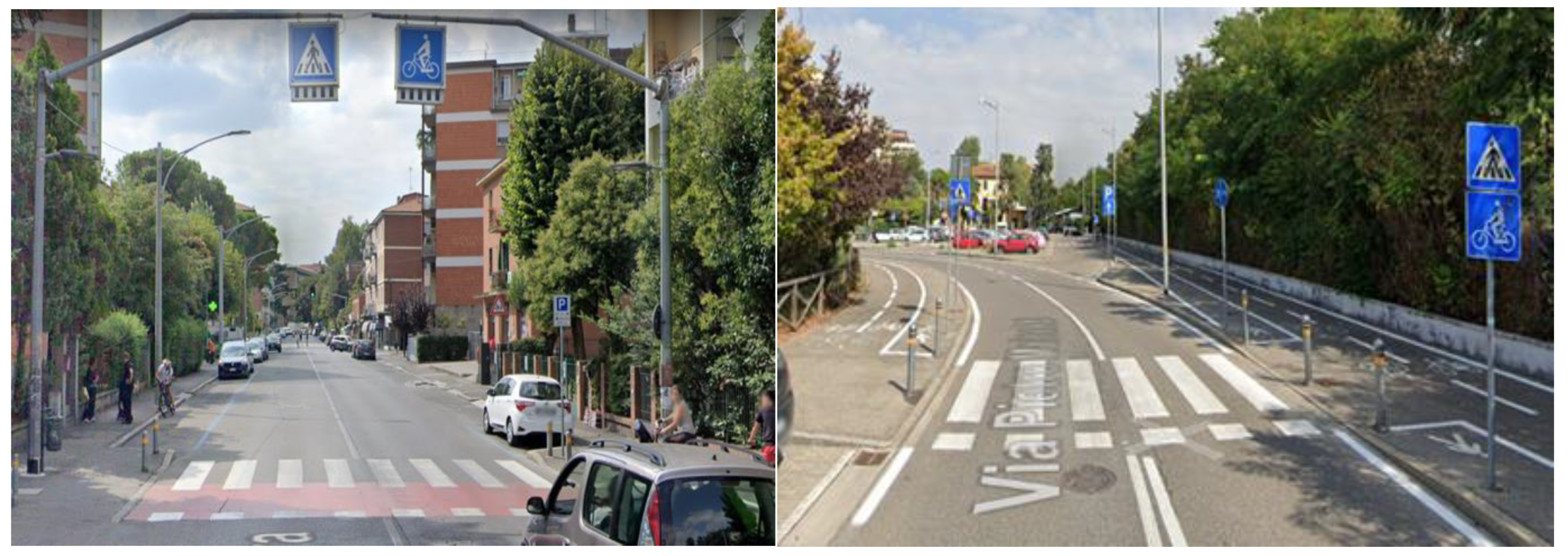 Coatings 12 00150 g002 550