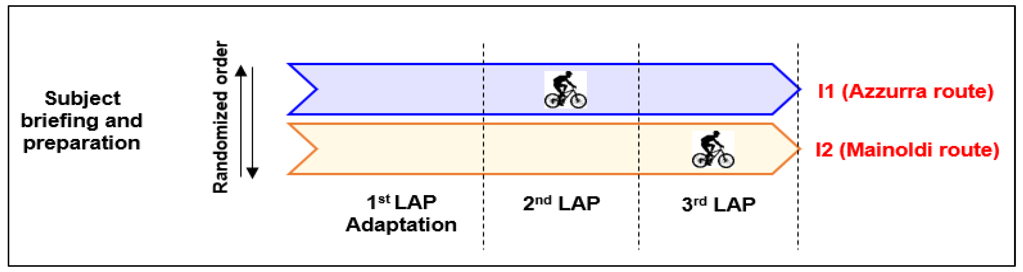 Coatings 12 00150 g003 550