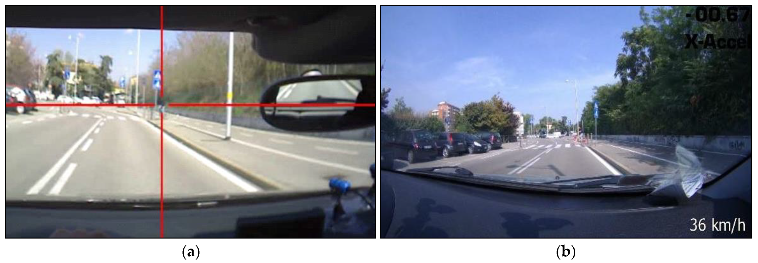 Coatings 12 00150 g004 550