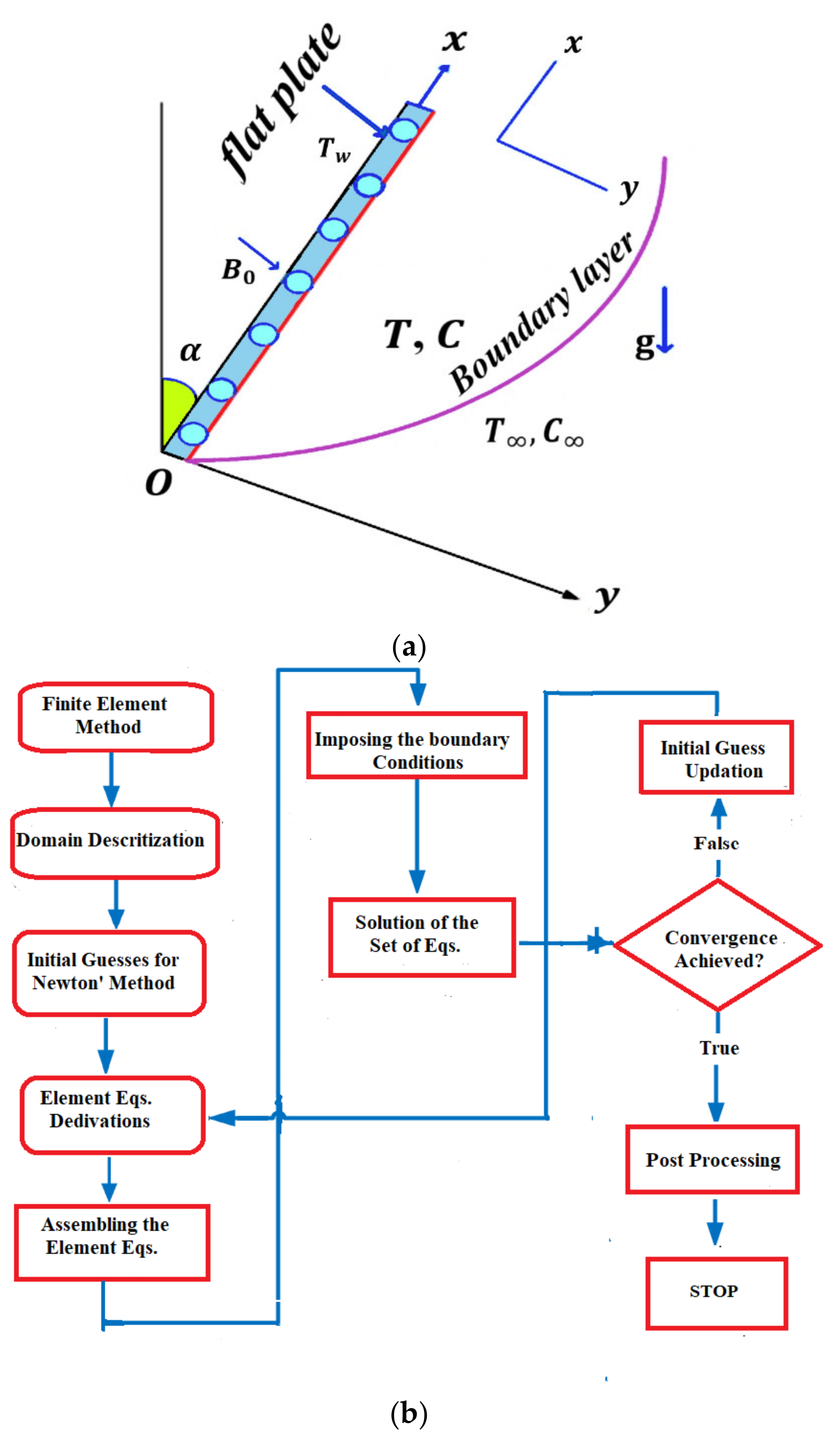 Coatings 12 00151 g001