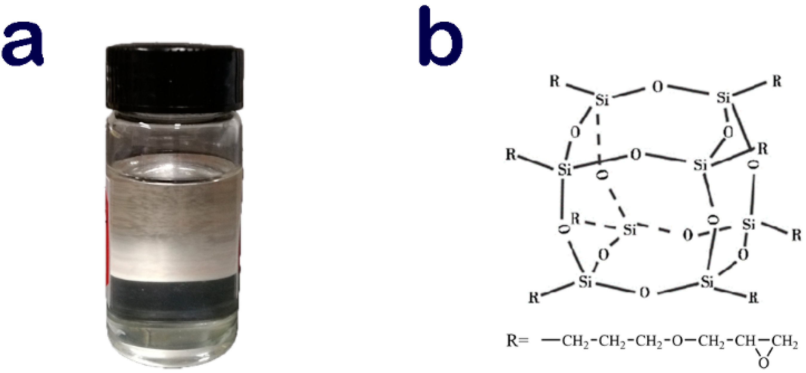 Coatings 12 00153 g001