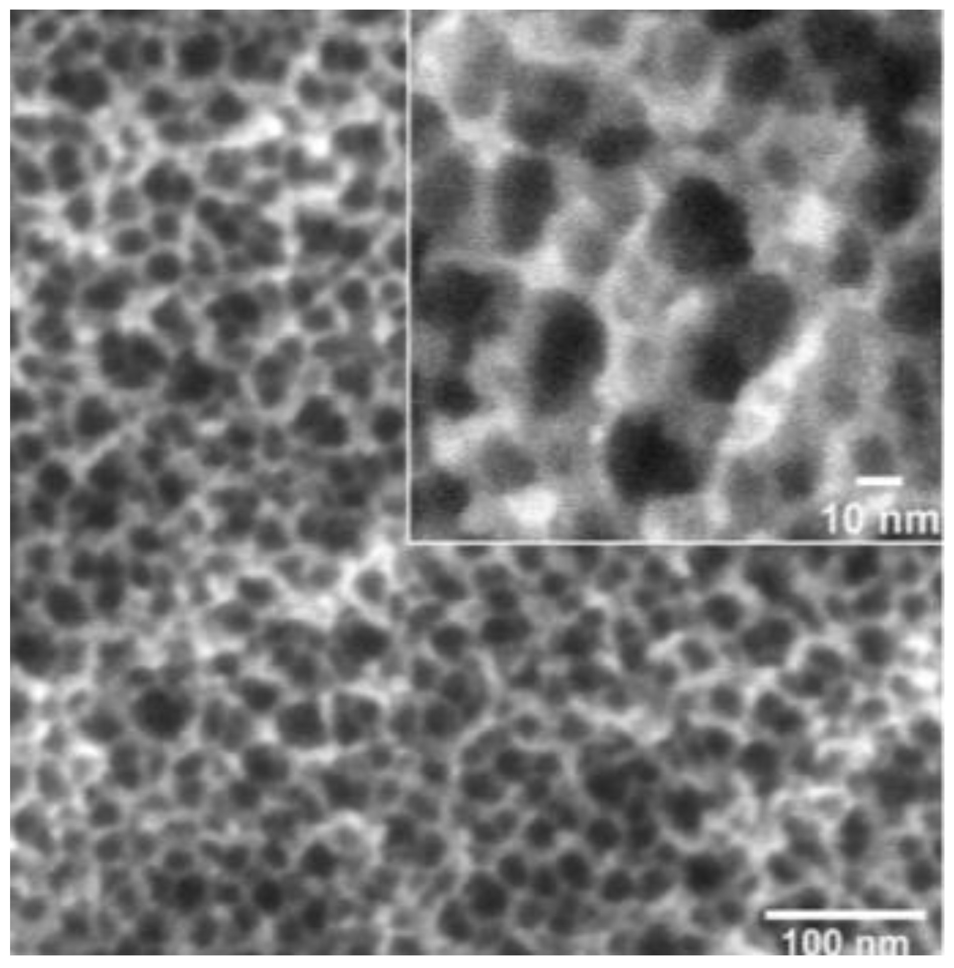 Coatings 12 00154 g012