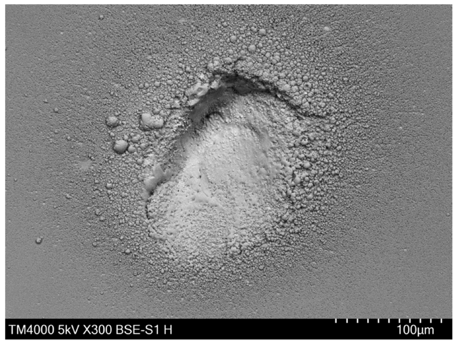 Coatings 12 00158 g001 Coatings 12 00158 g001