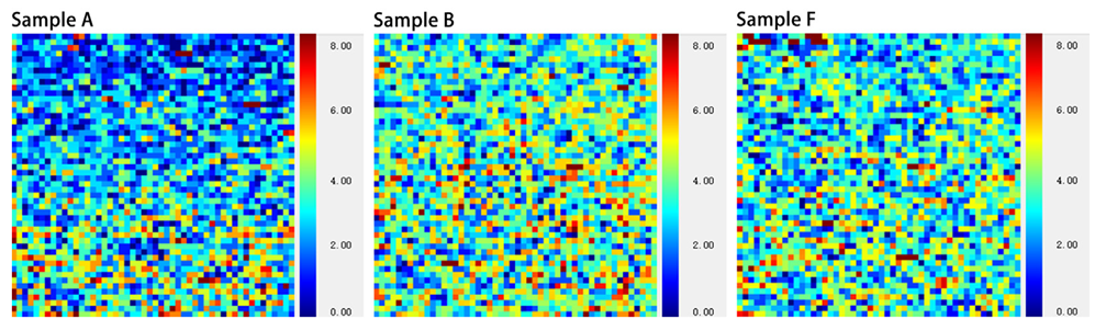 Coatings 12 00158 g004 Coatings 12 00158 g004