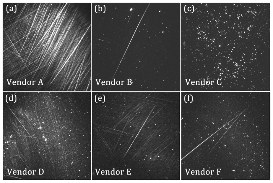 Coatings 12 00158 g006 Coatings 12 00158 g006