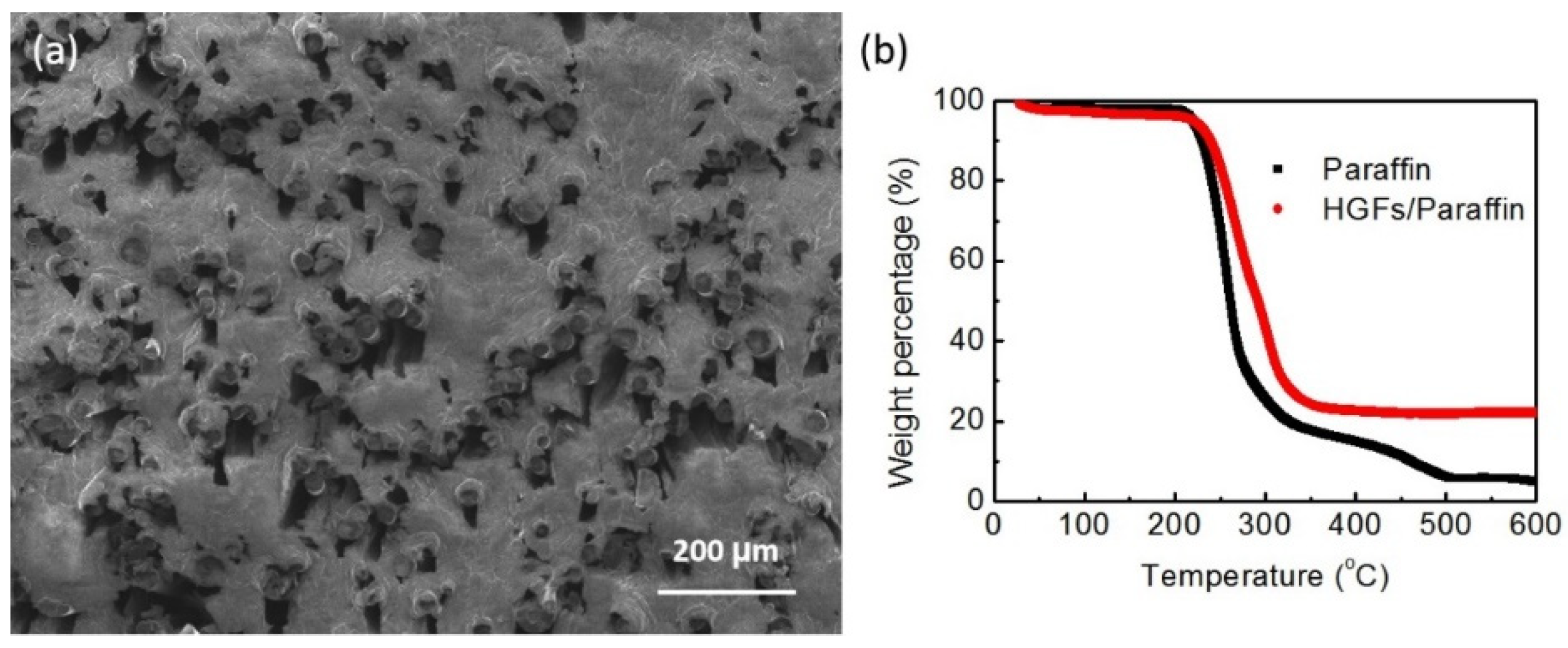Coatings 12 00160 g004 550