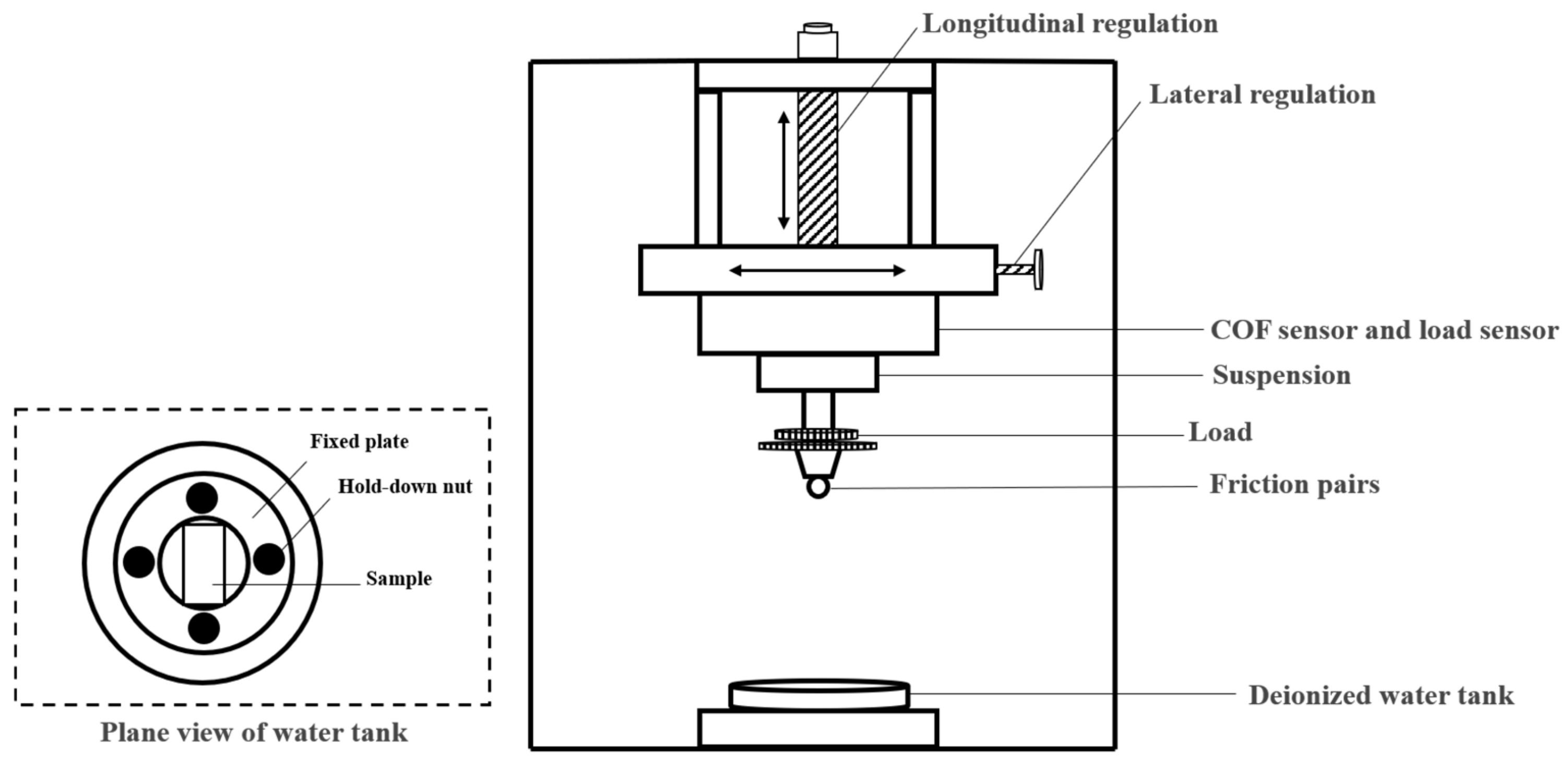 Coatings 12 00163 g002 550