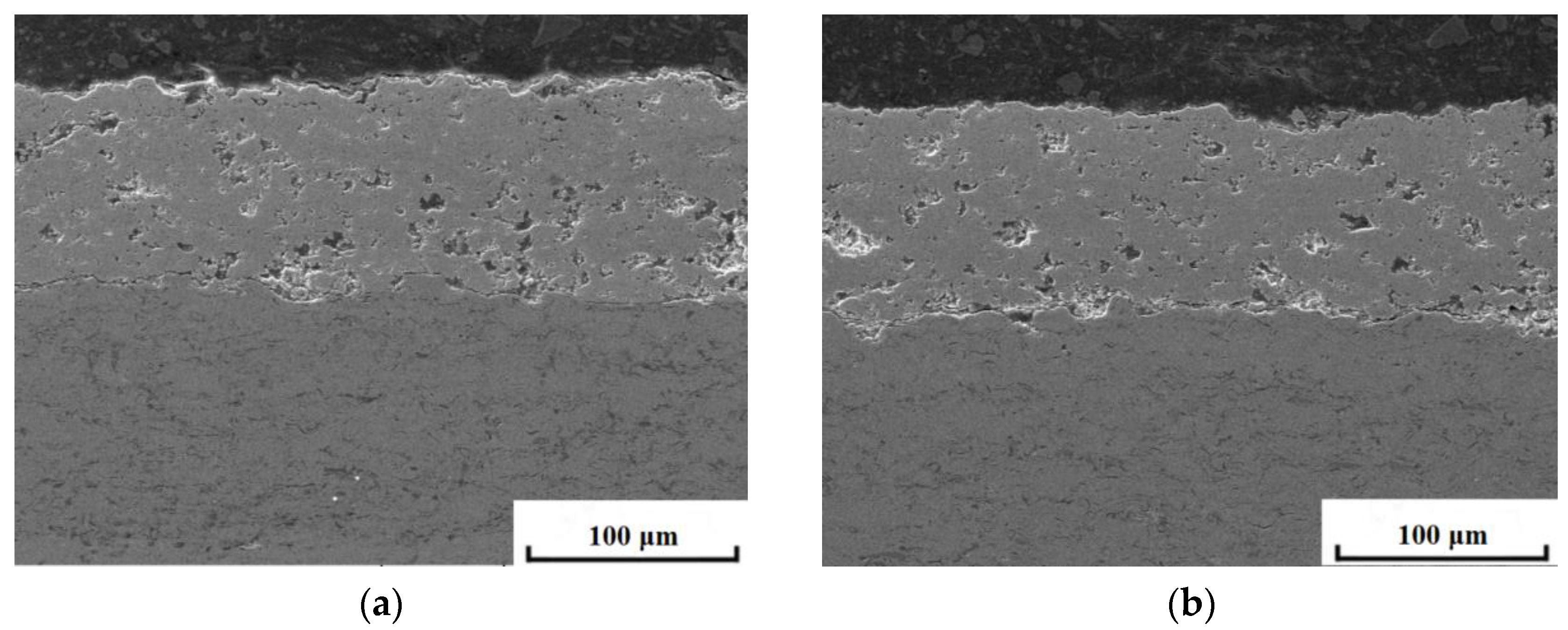 Coatings 12 00165 g006a