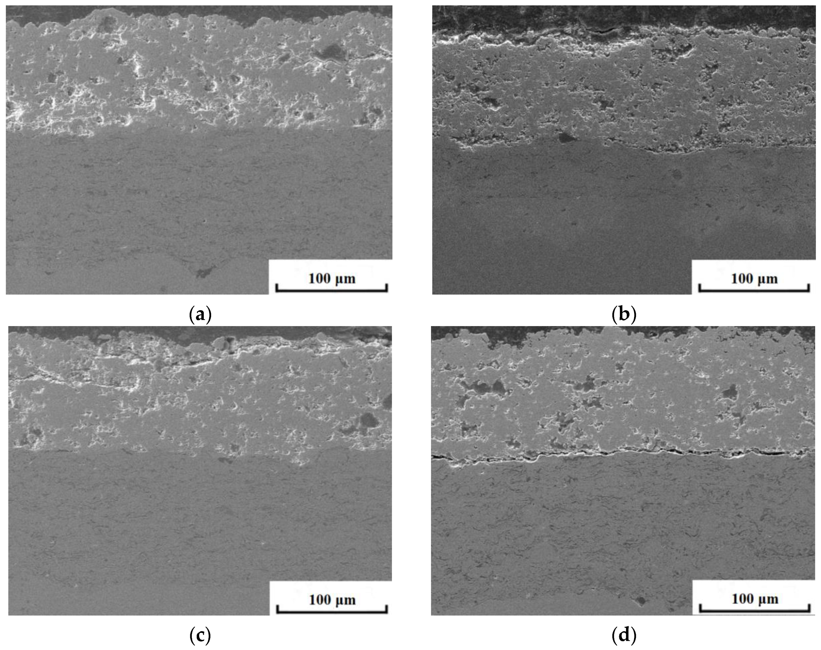 Coatings 12 00165 g007a