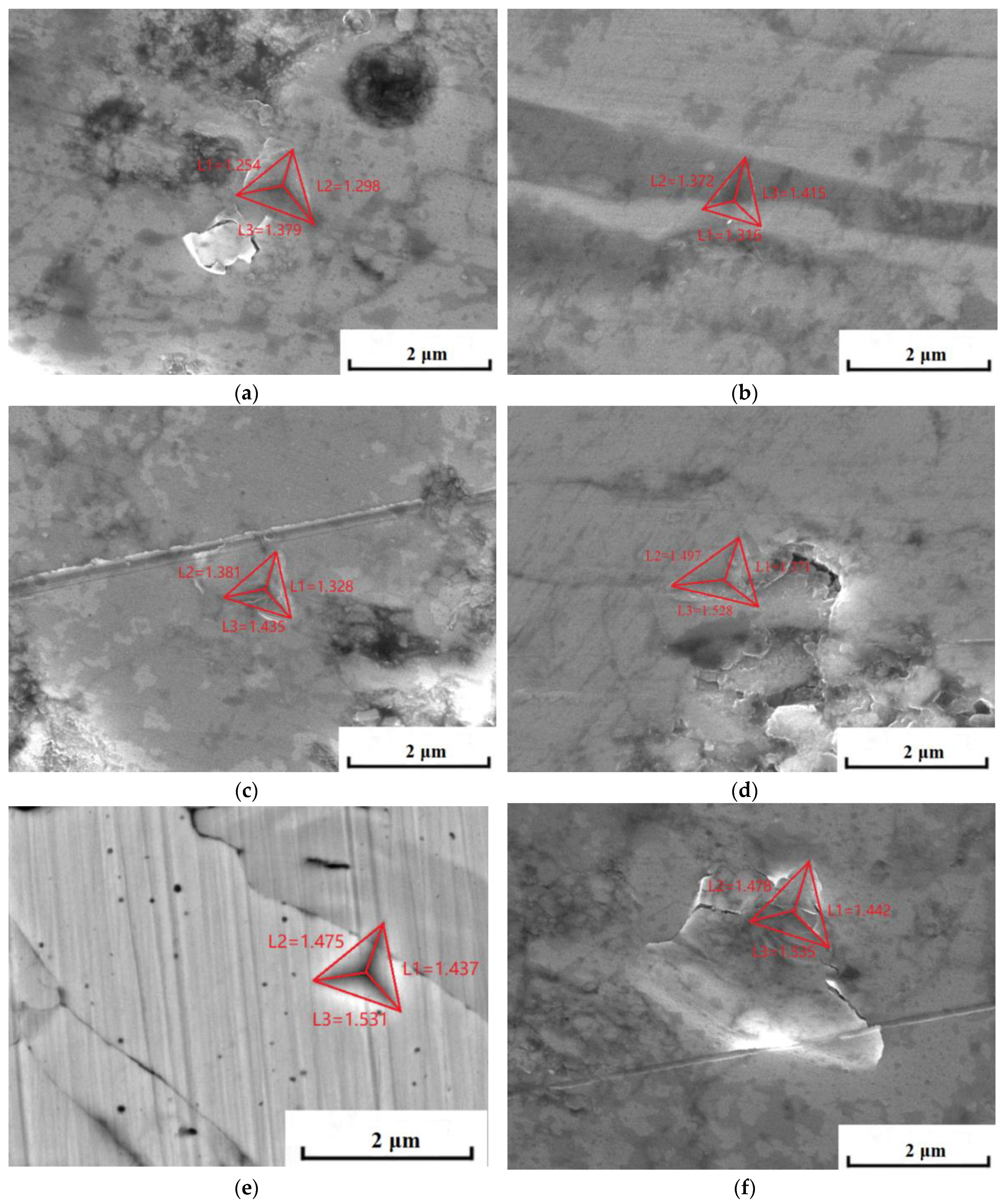 Coatings 12 00165 g014