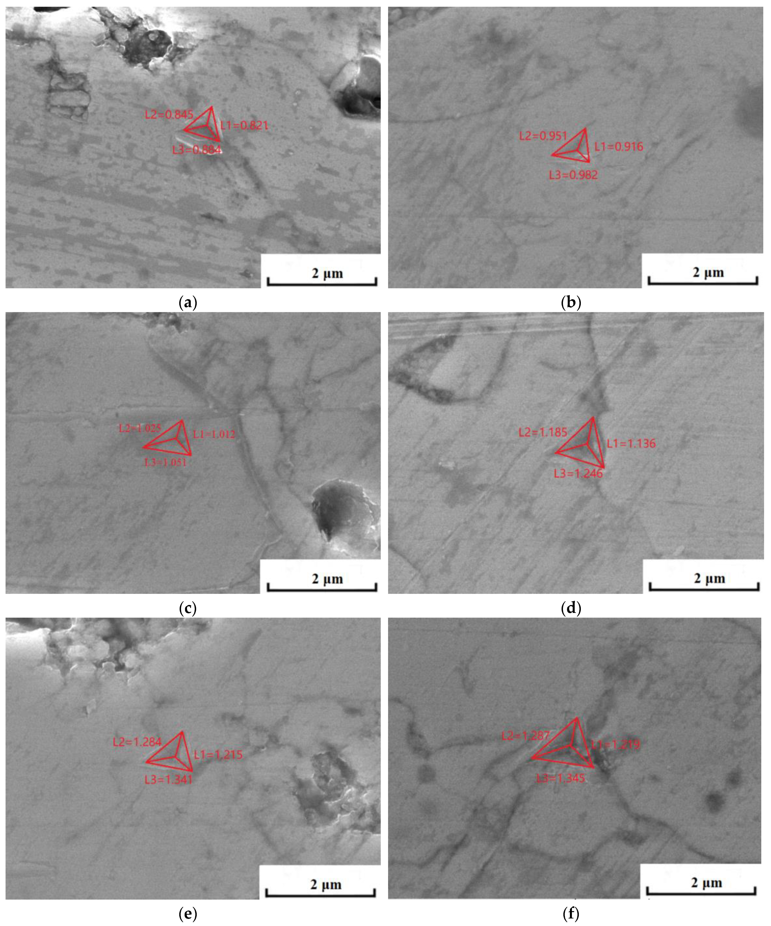 Coatings 12 00165 g015