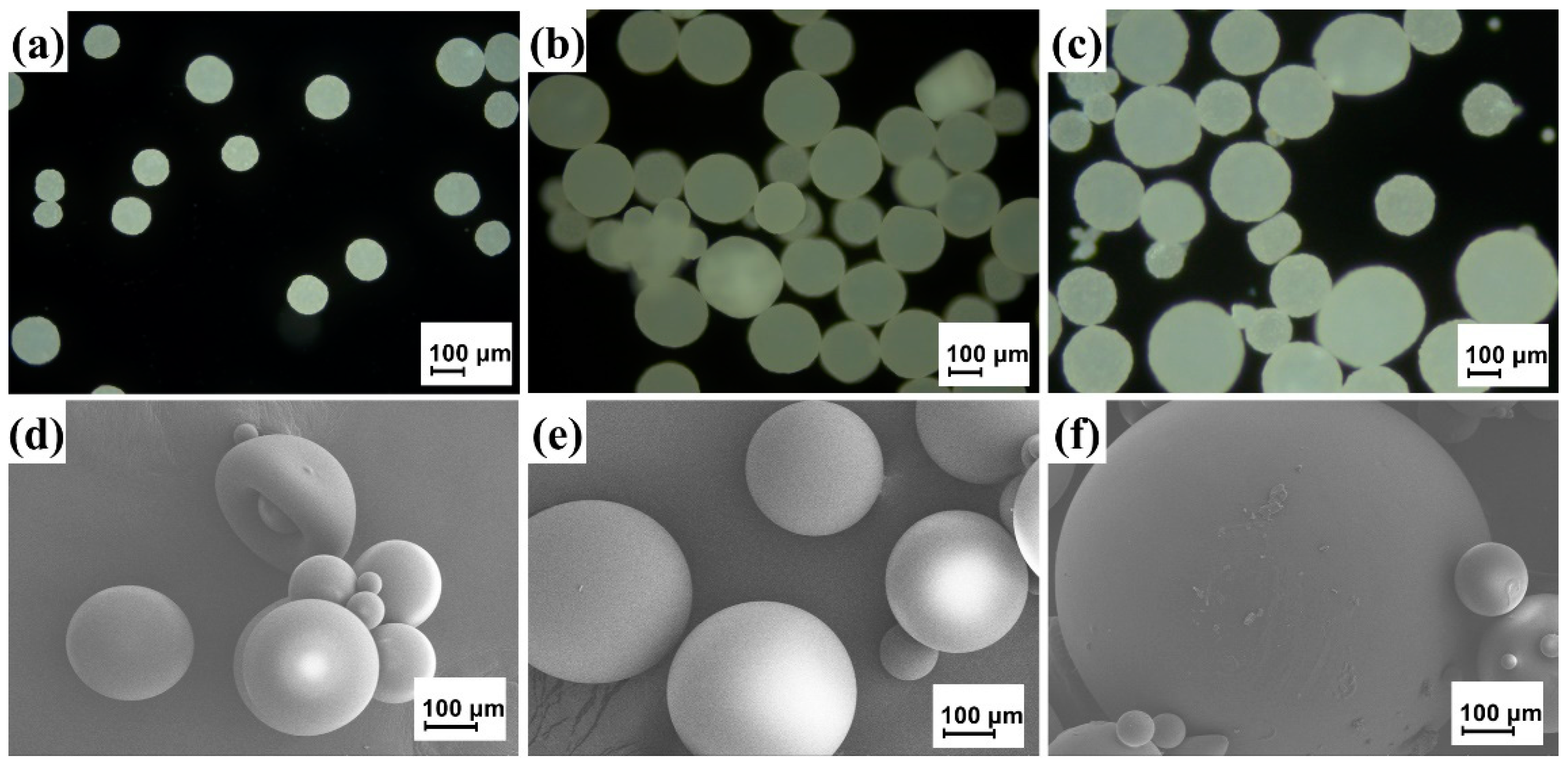 Coatings 12 00166 g005