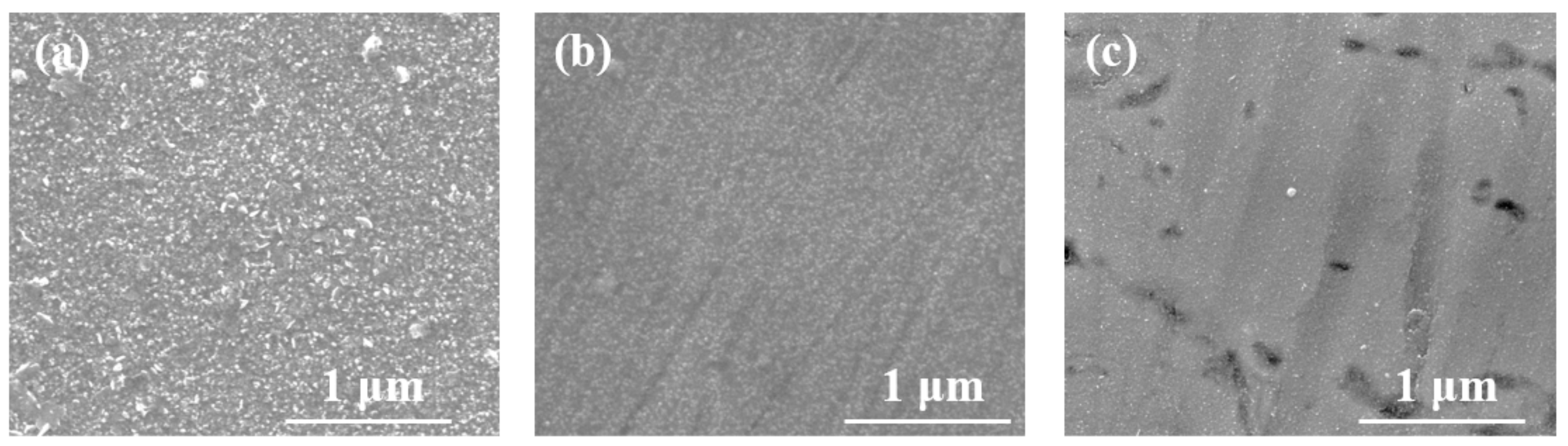 Coatings 12 00171 g007