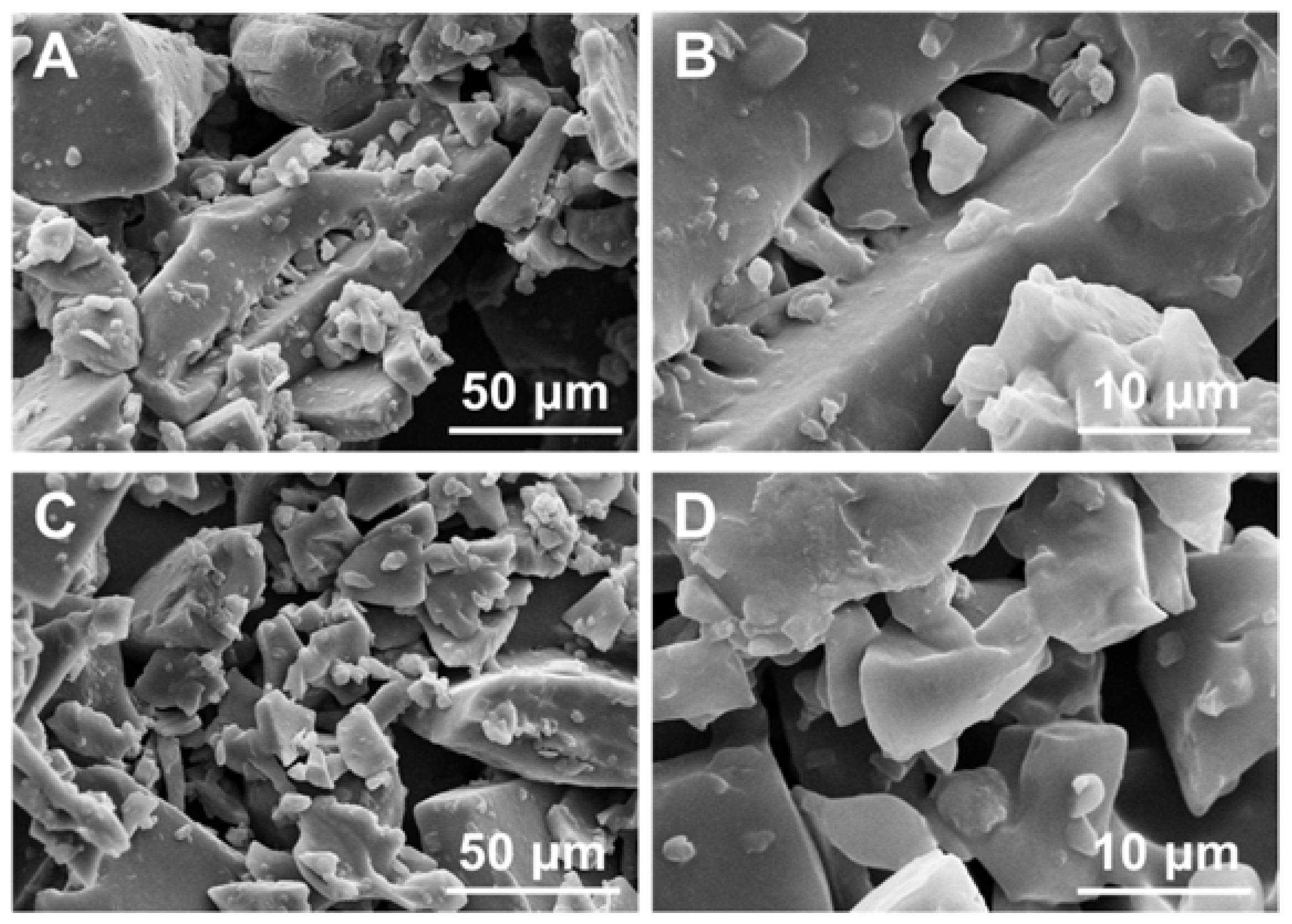 Coatings 12 00173 g005 Coatings 12 00173 g005