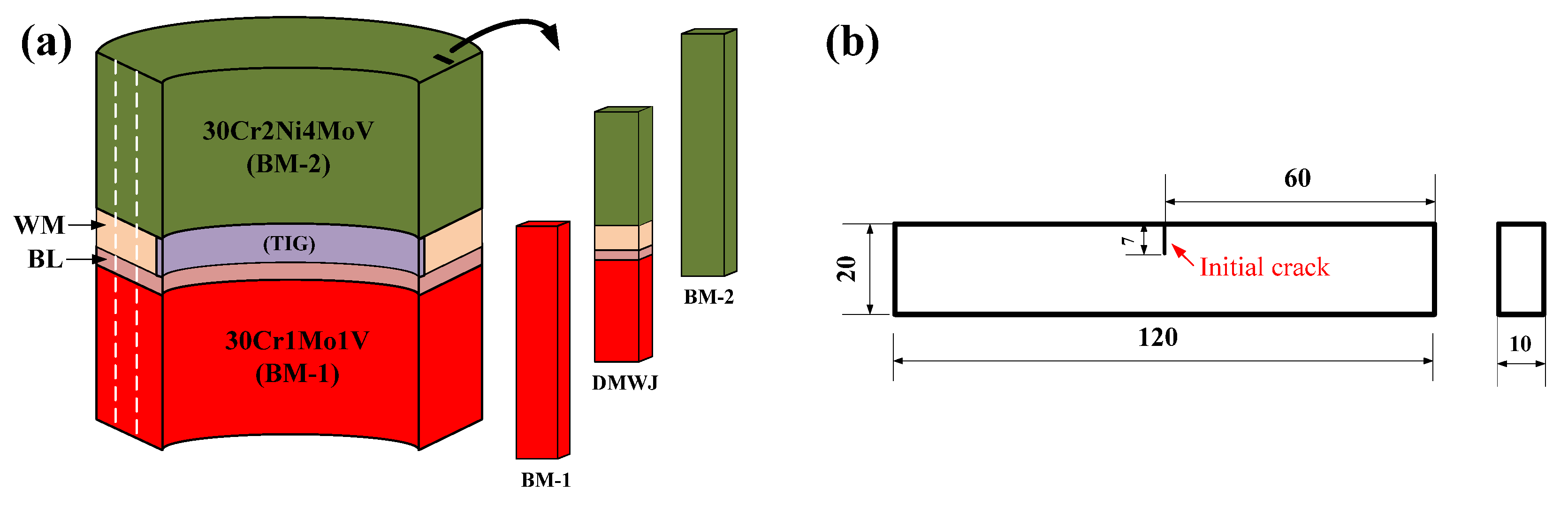 Coatings 12 00174 g001 550