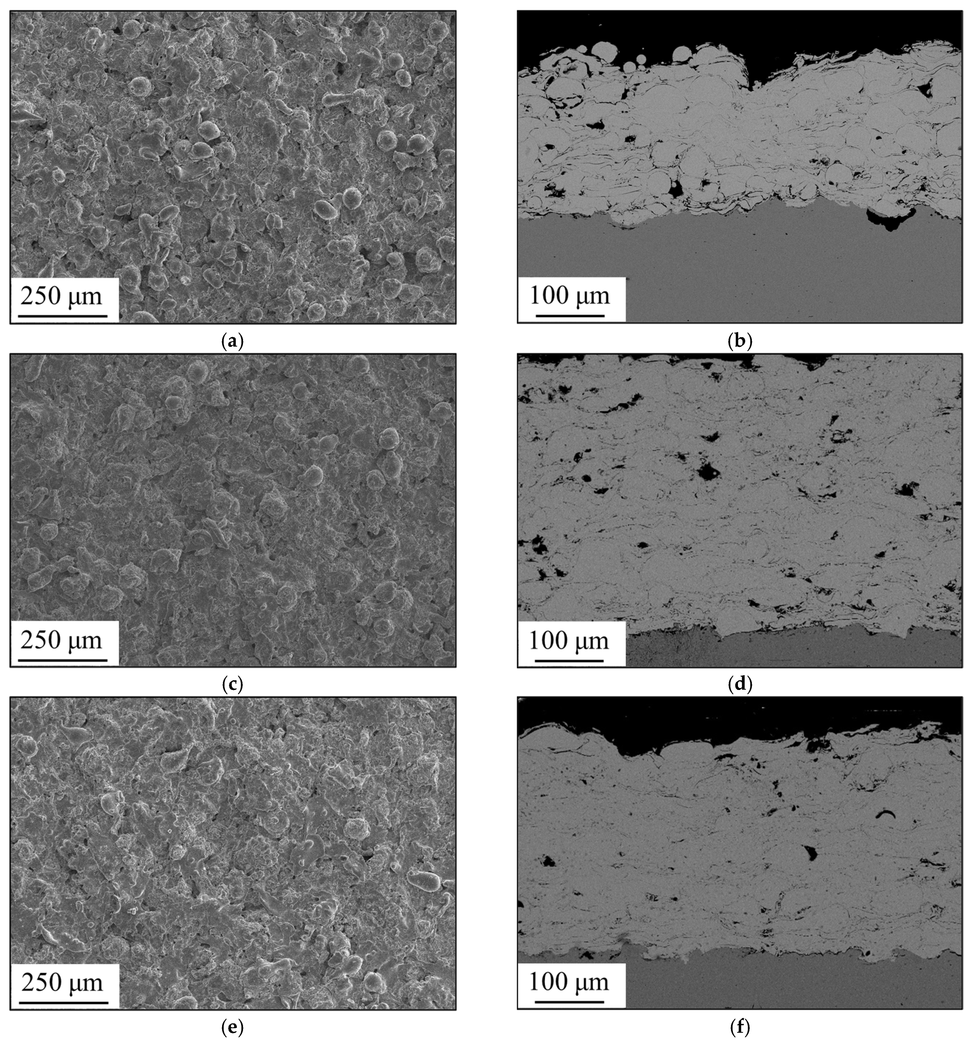Coatings 12 00176 g002a