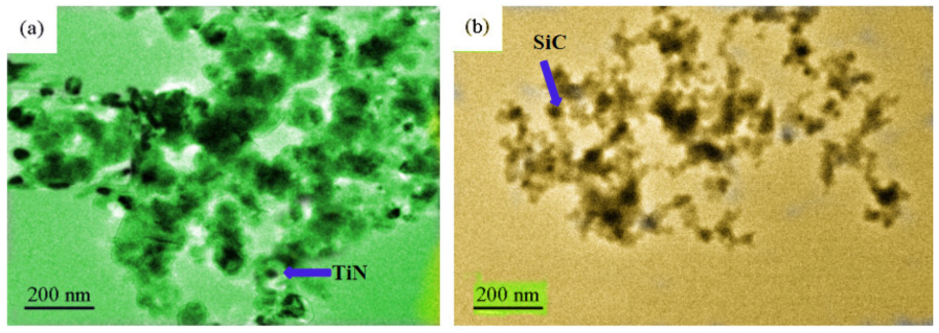 Coatings 12 00177 g002 550
