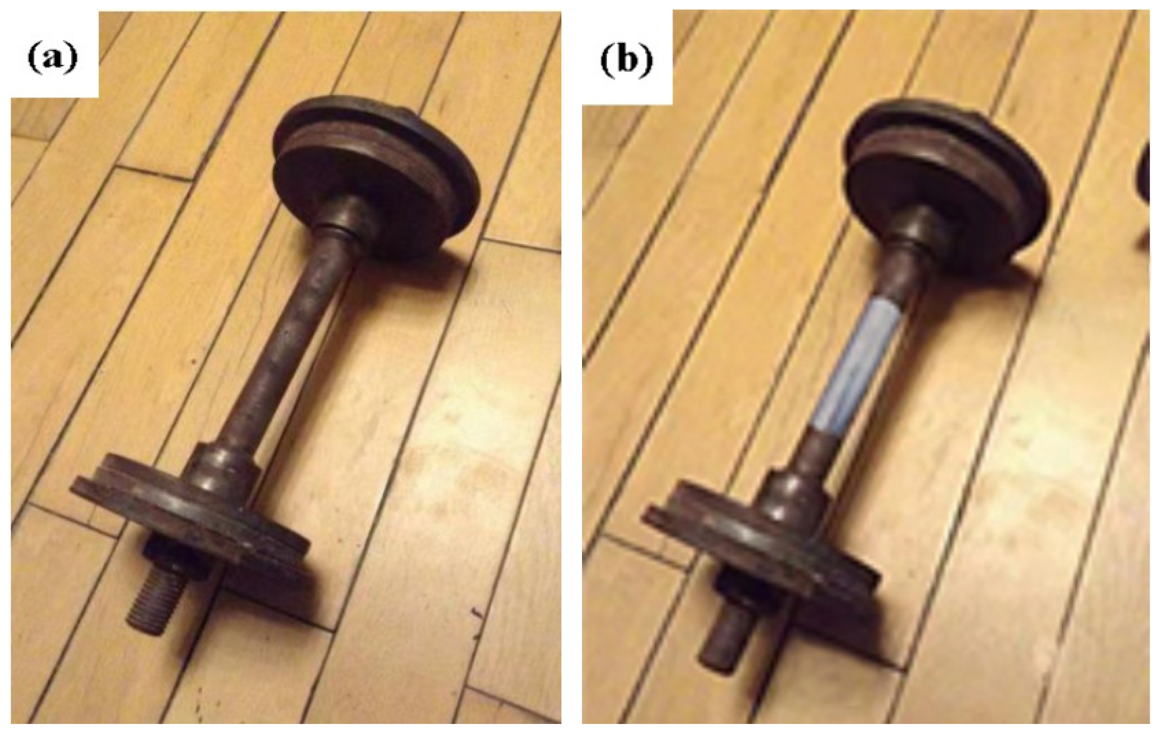 Coatings 12 00177 g011 550