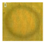 Coatings 12 00178 i006