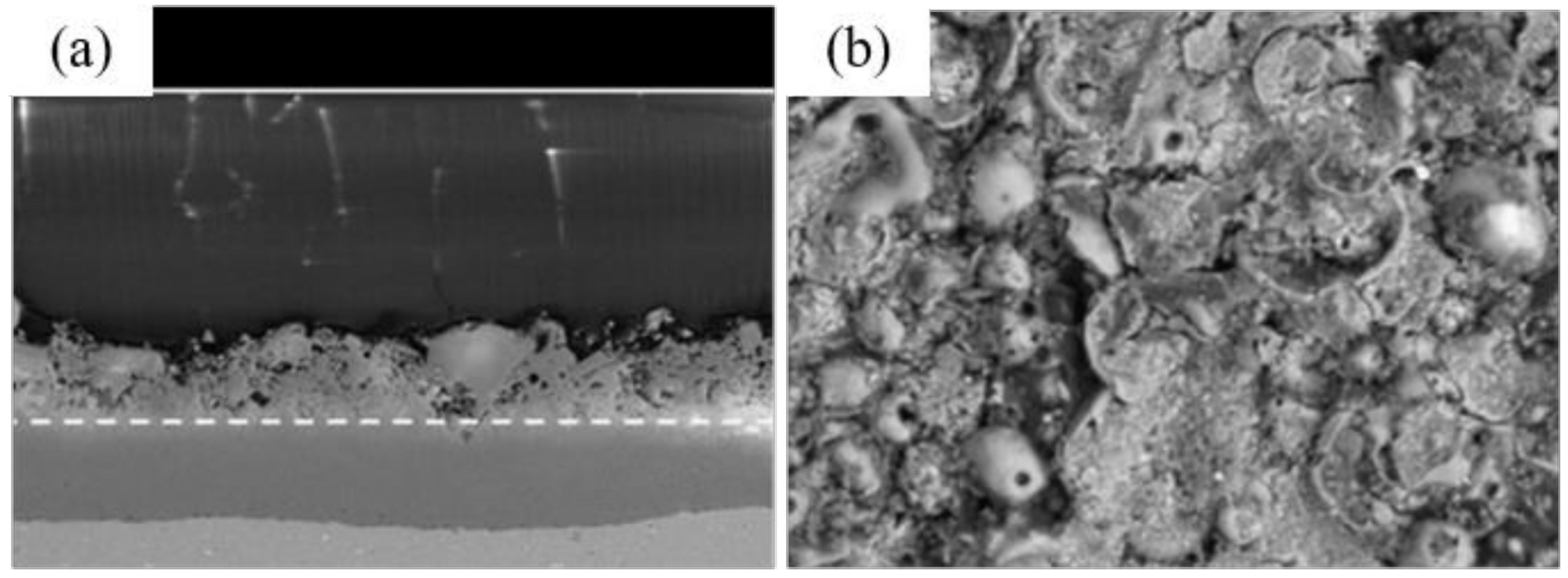 Coatings 12 00180 g003
