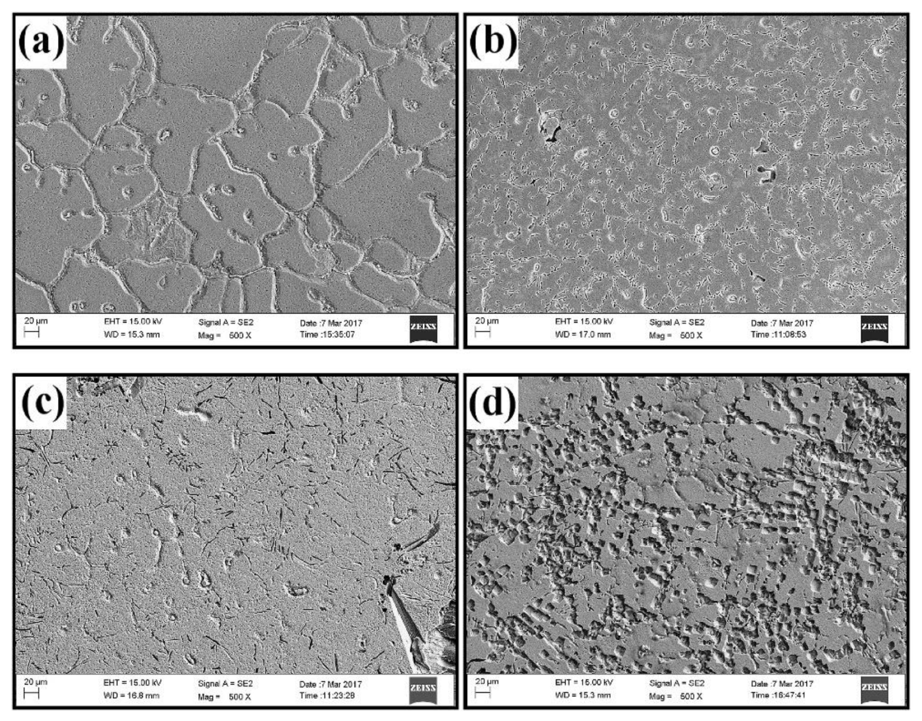 Coatings 12 00180 g009