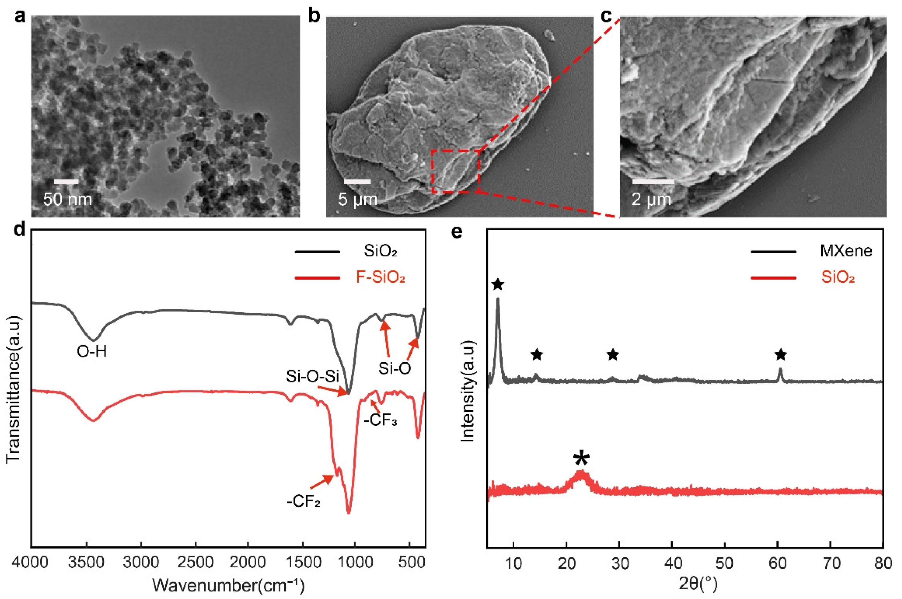 Coatings 12 00185 g001 550