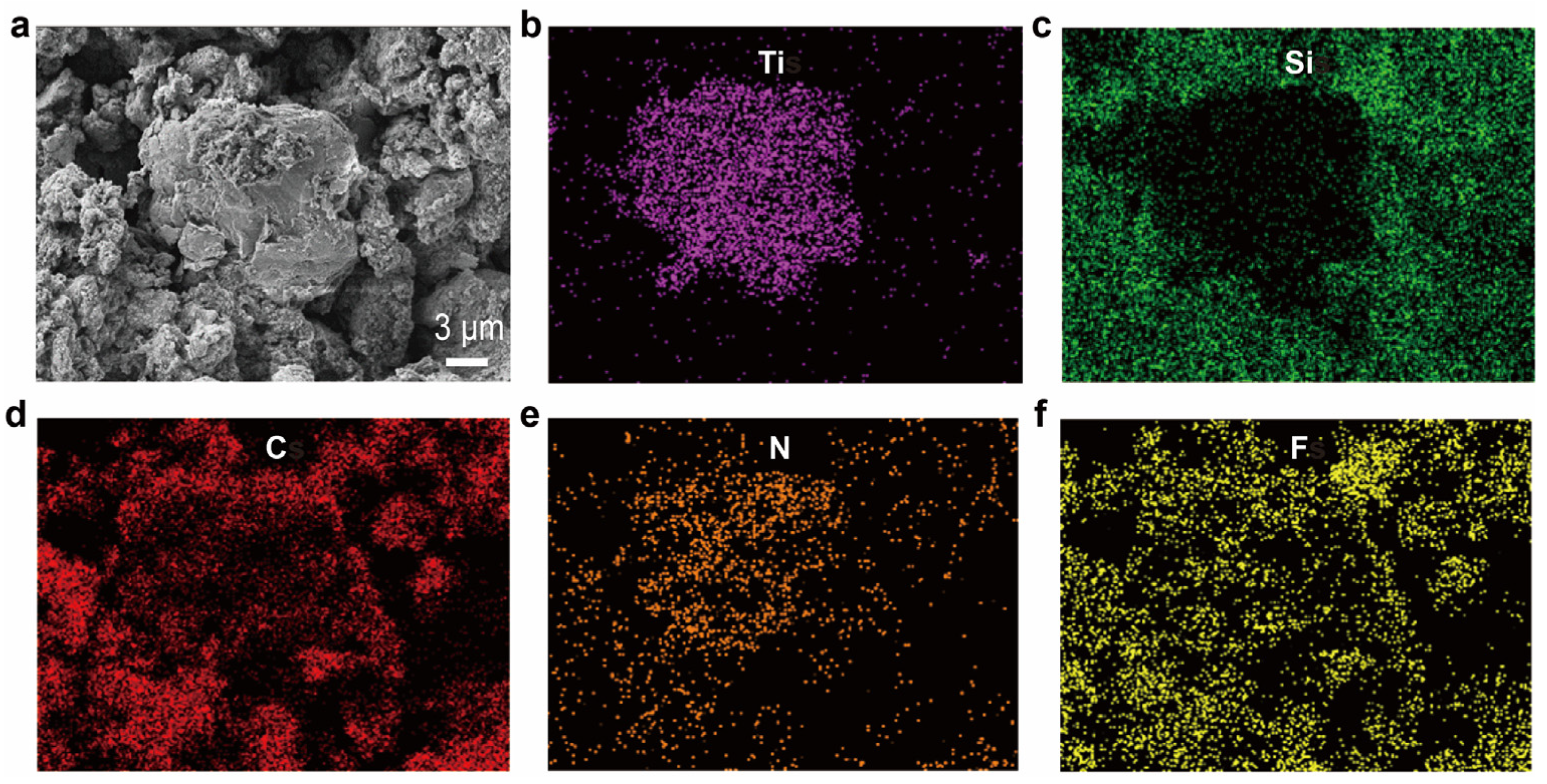 Coatings 12 00185 g005 550