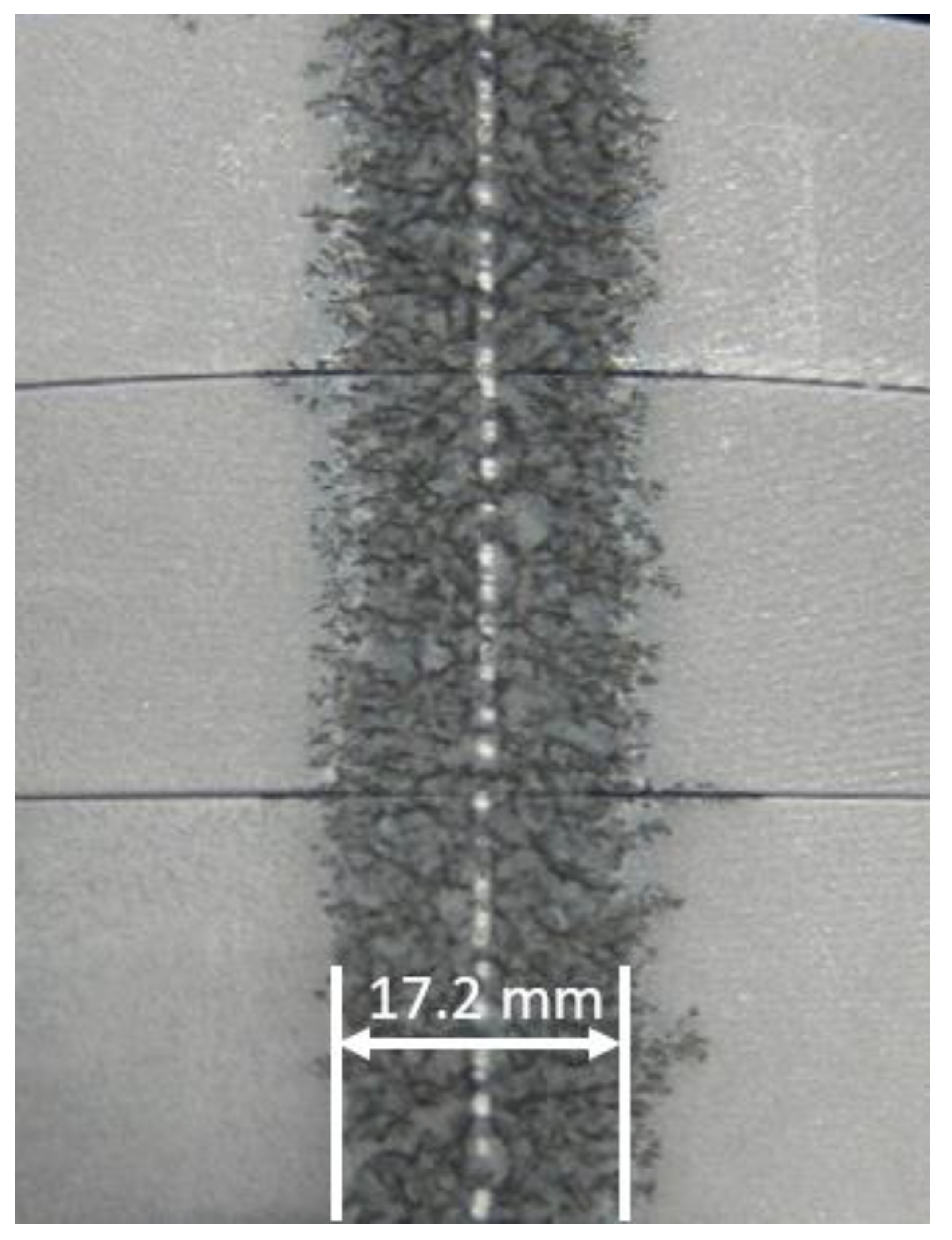 Coatings 12 00188 g007