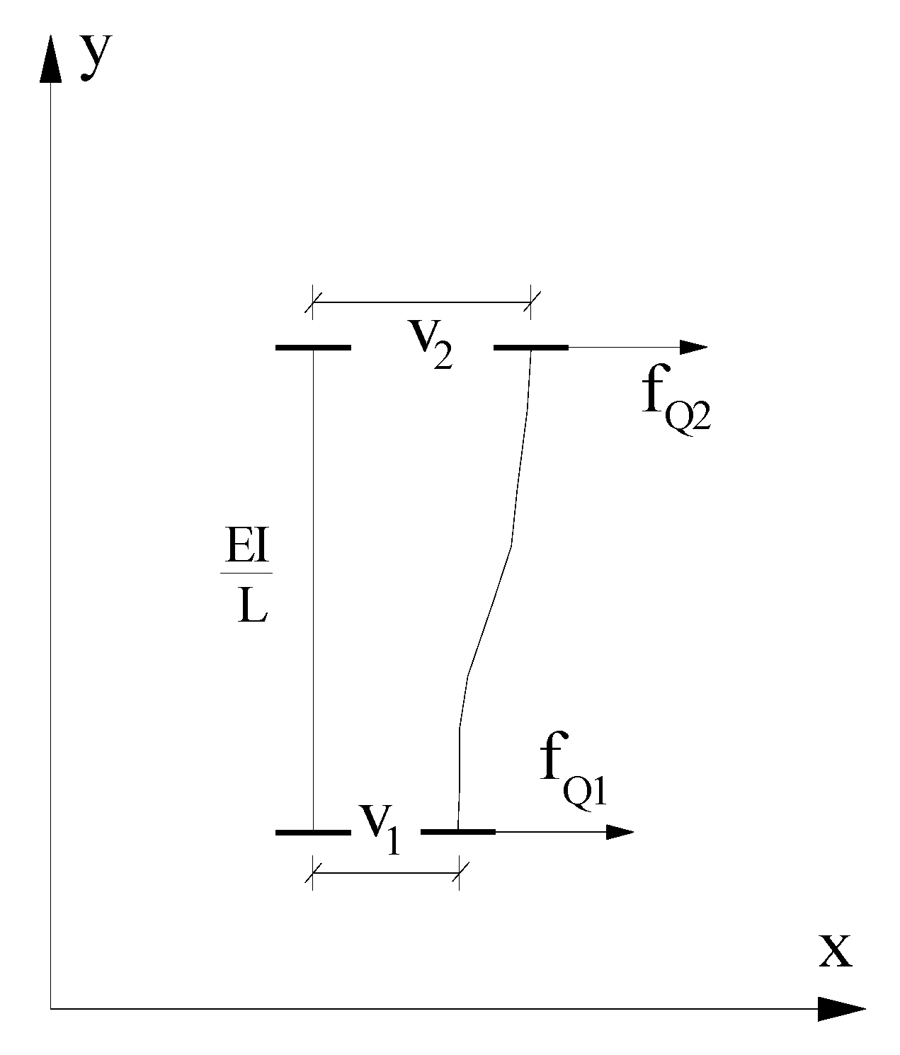Coatings 12 00192 g001