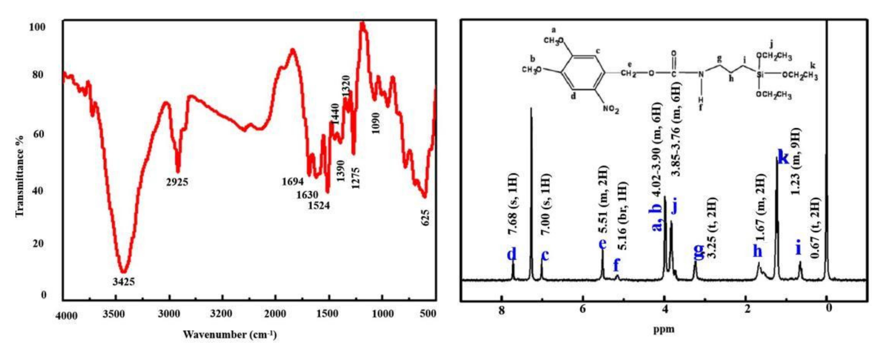 Coatings 12 00198 g001