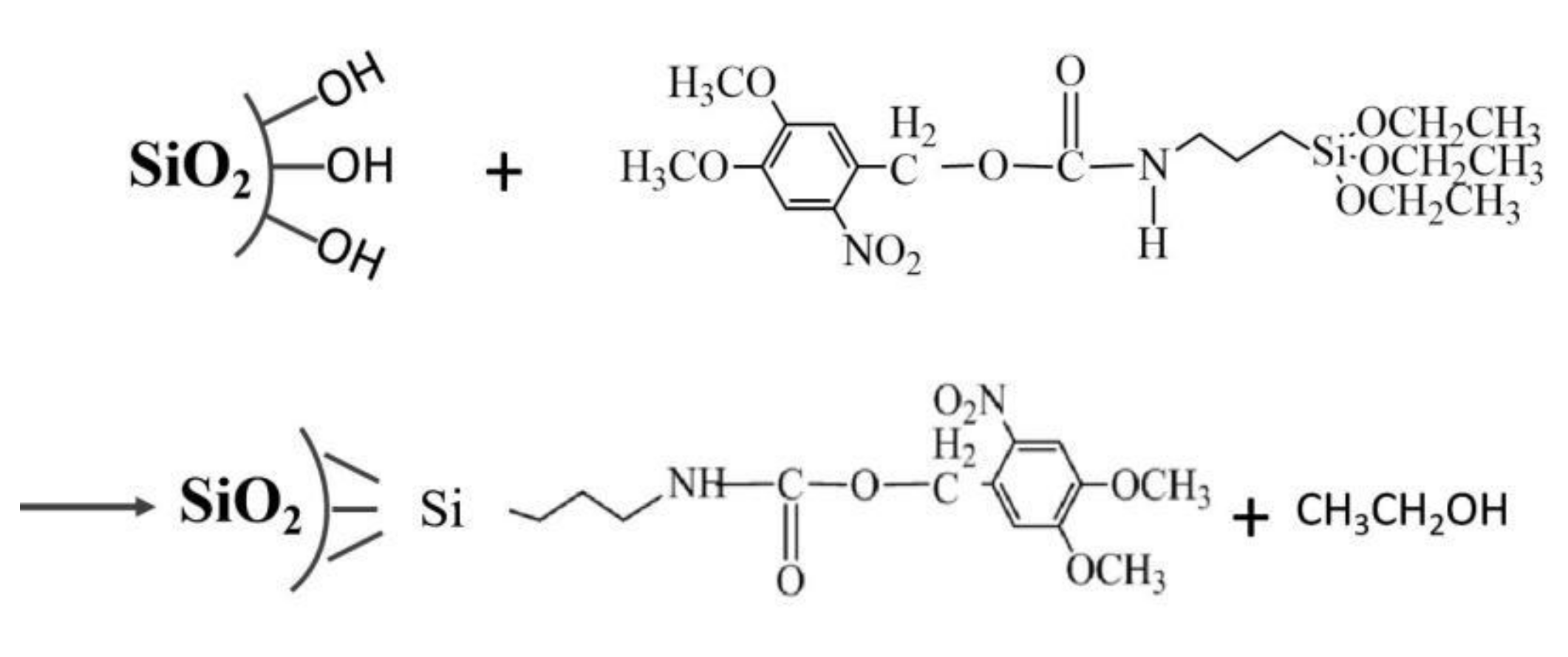 Coatings 12 00198 sch004