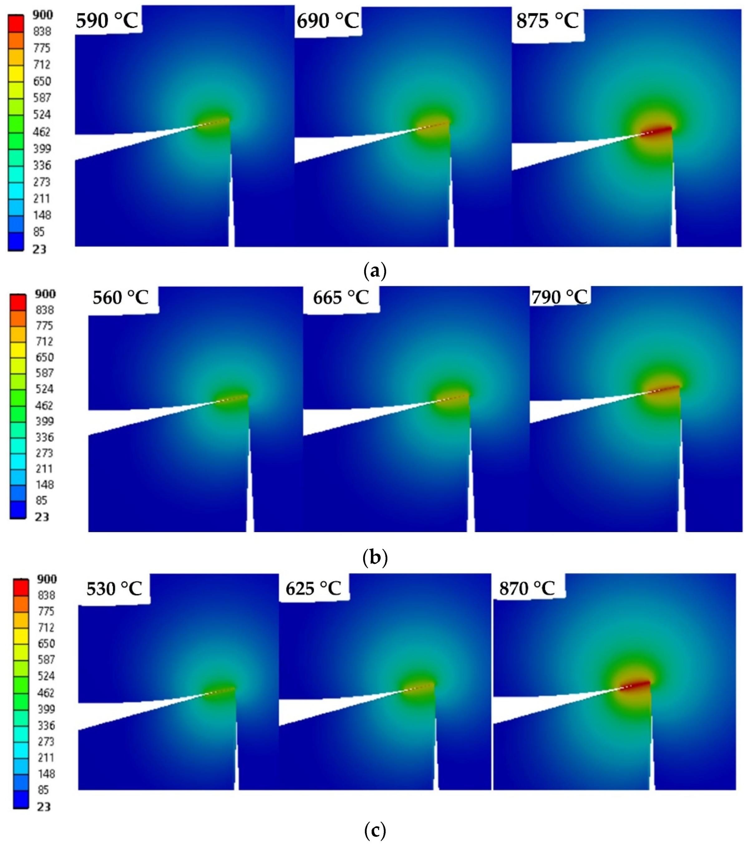 Coatings 12 00206 g009 550