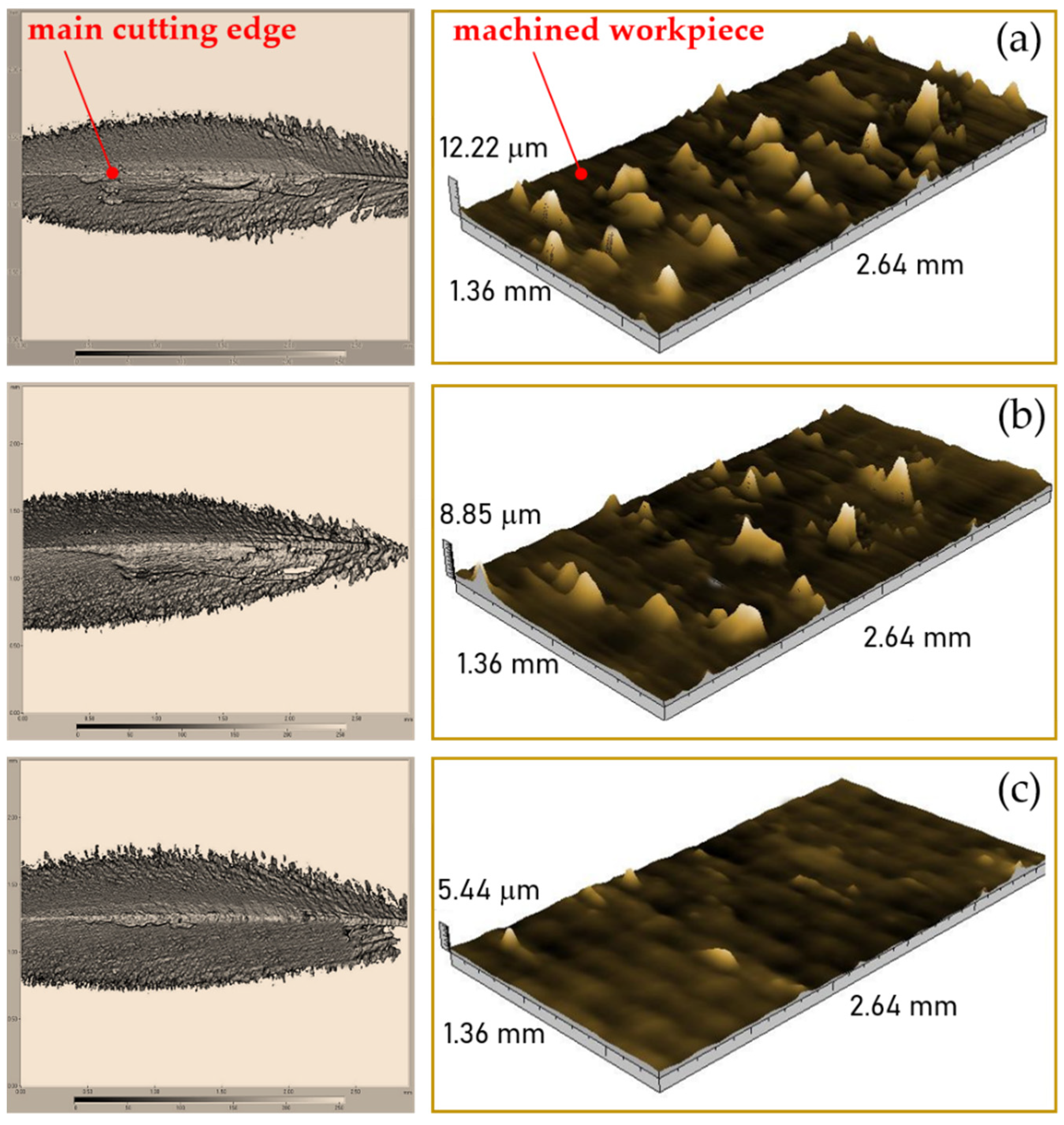 Coatings 12 00206 g010 550