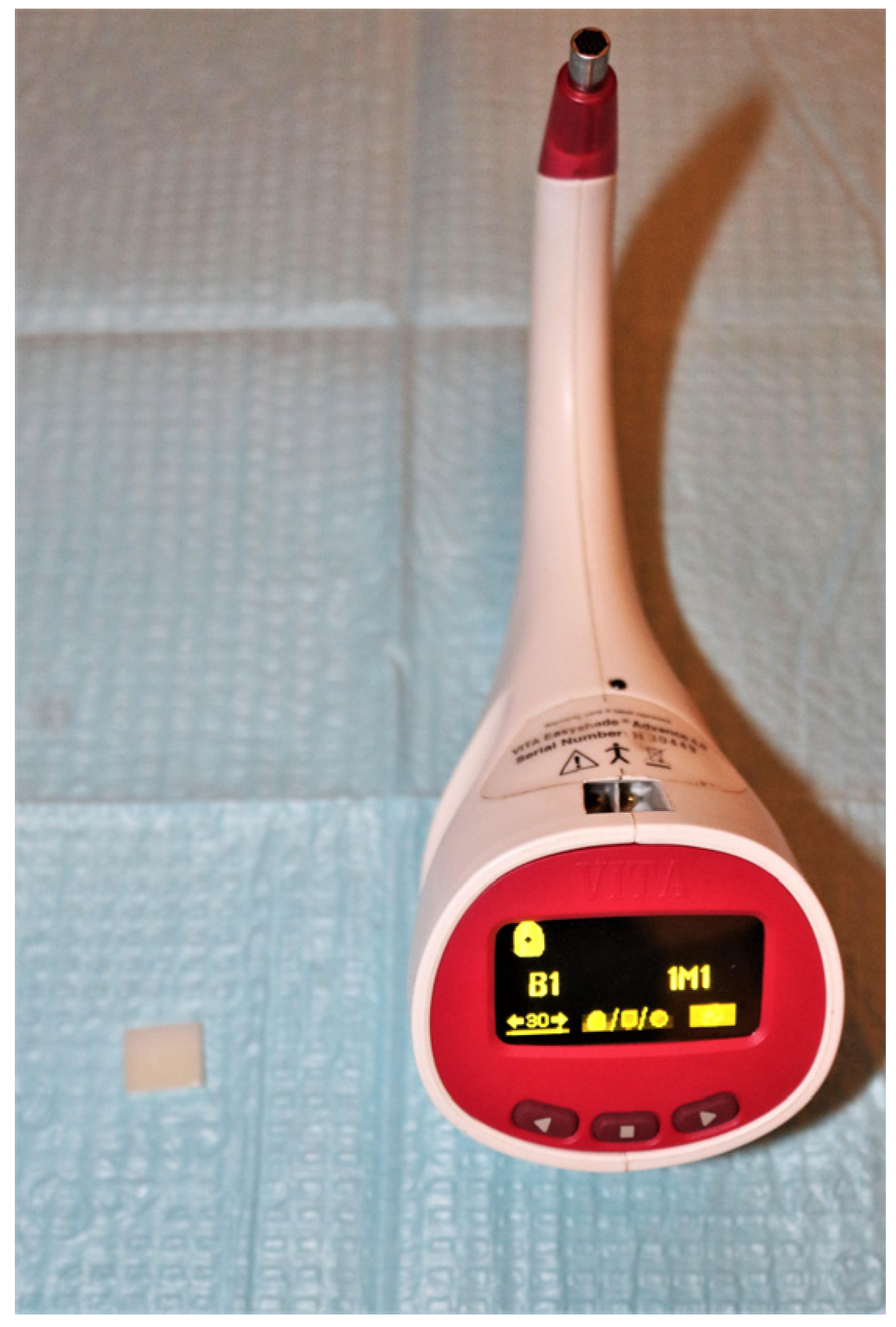 Coatings 12 00207 g001 550