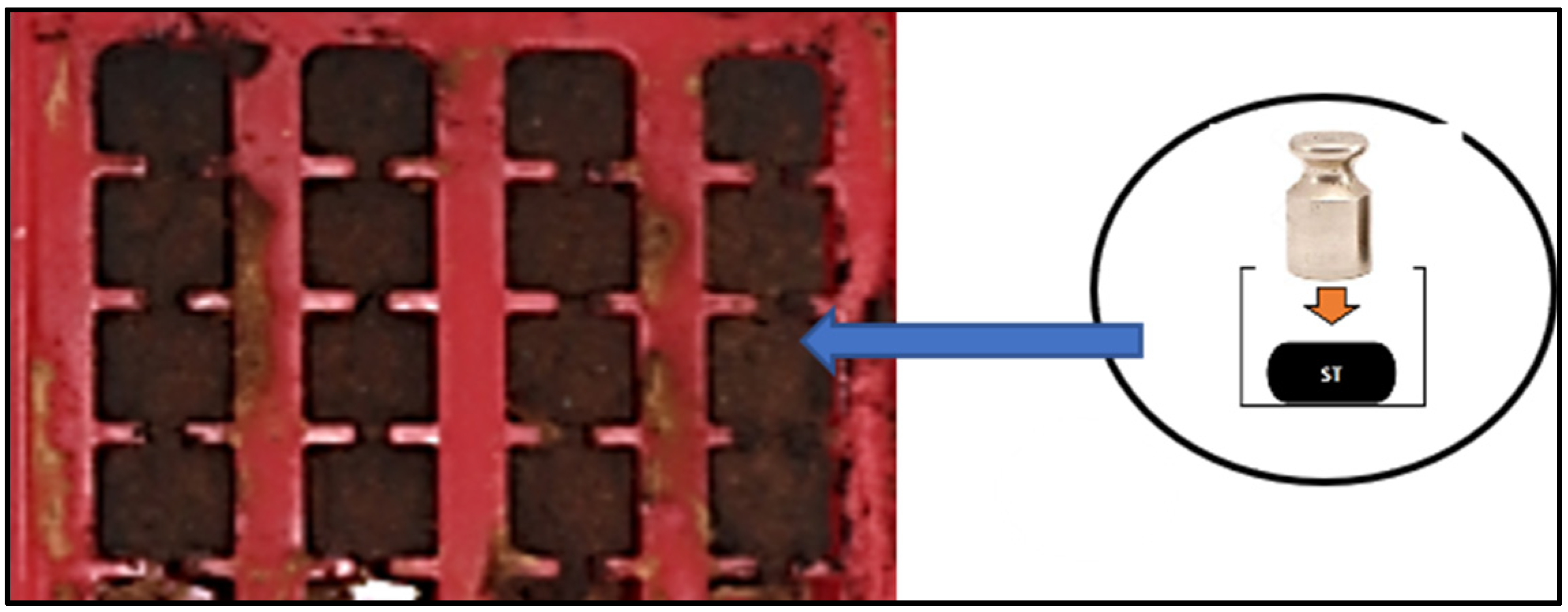 Coatings 12 00207 g003 550