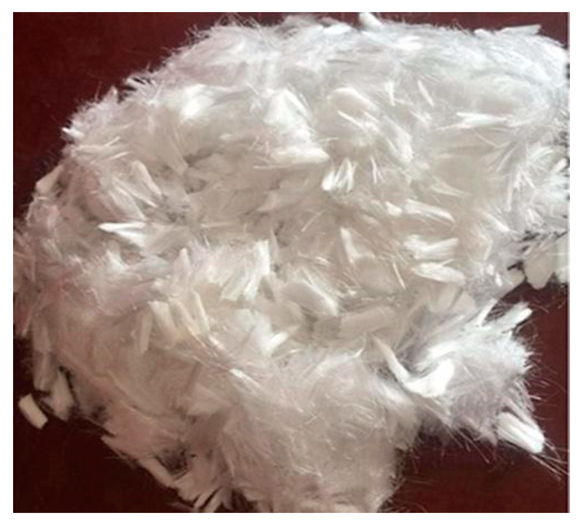 Coatings 12 00209 g001 550